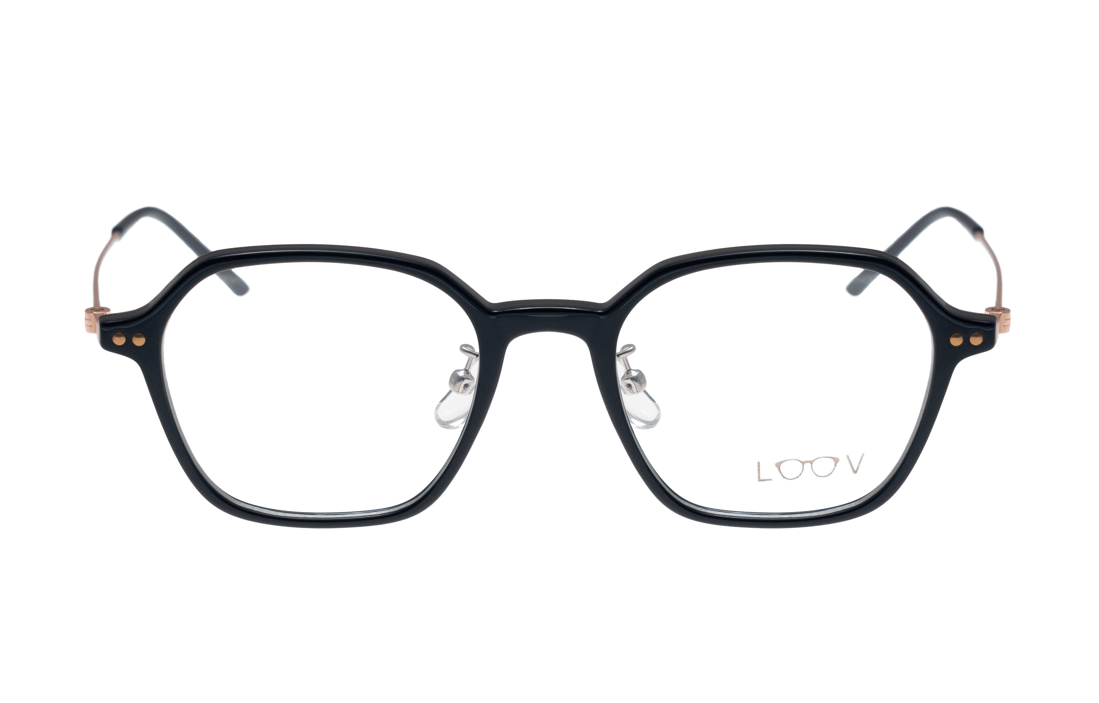 LOOV 01285 C1