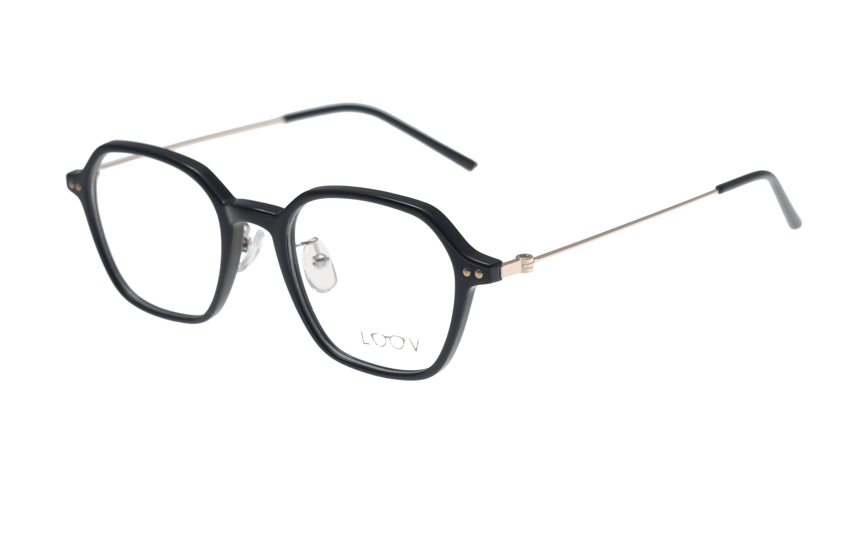 LOOV 01285 C1