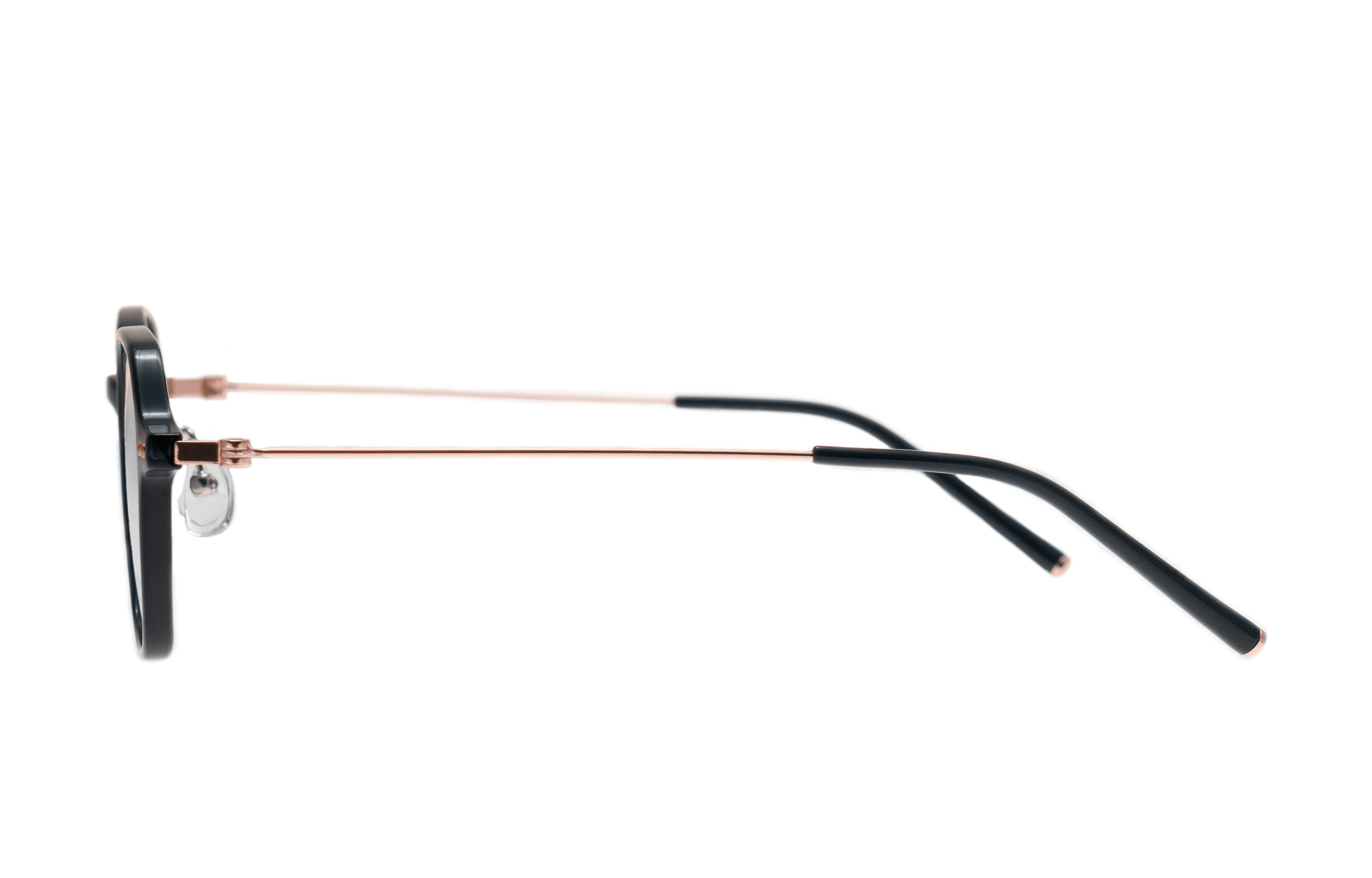 LOOV 01285 C1 - 3