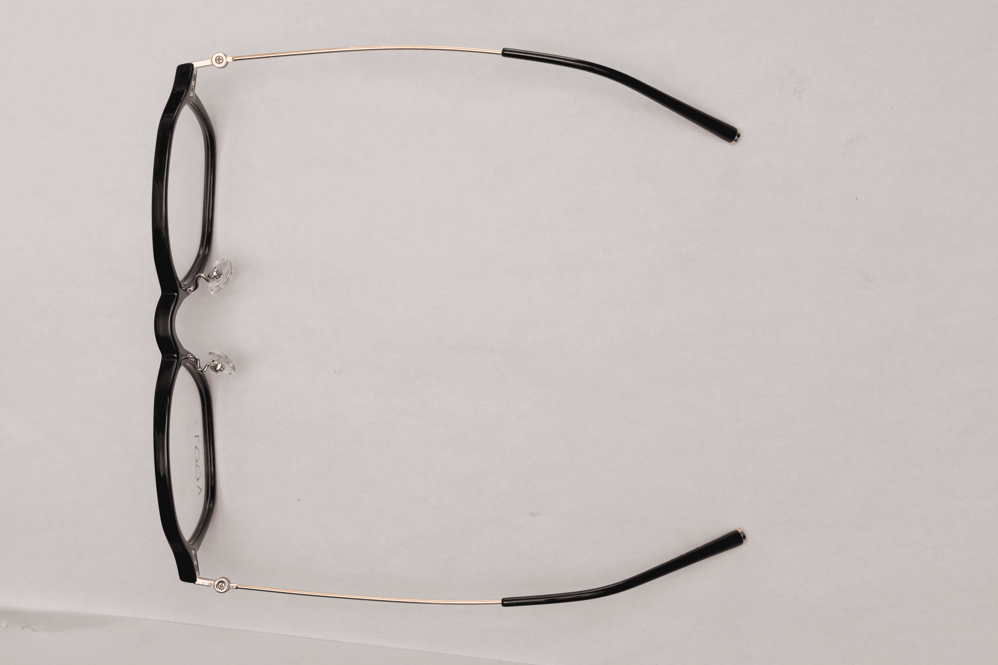 LOOV 01285 C1 - 4