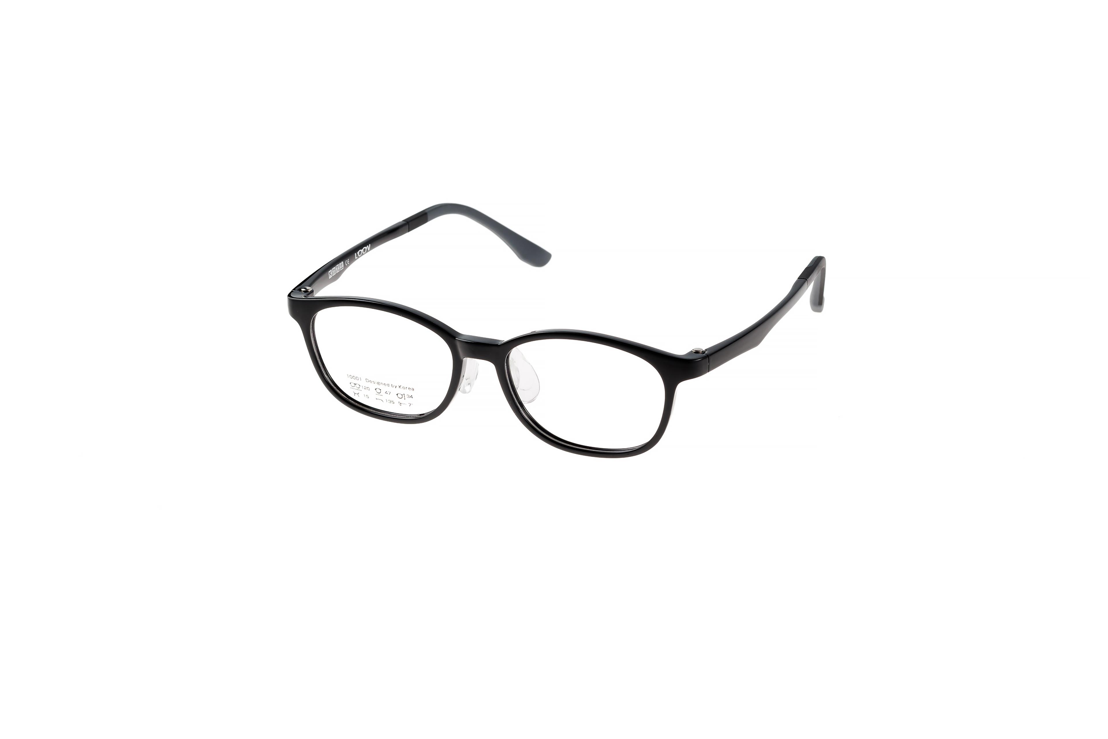 LOOV 10001 C1 - 1