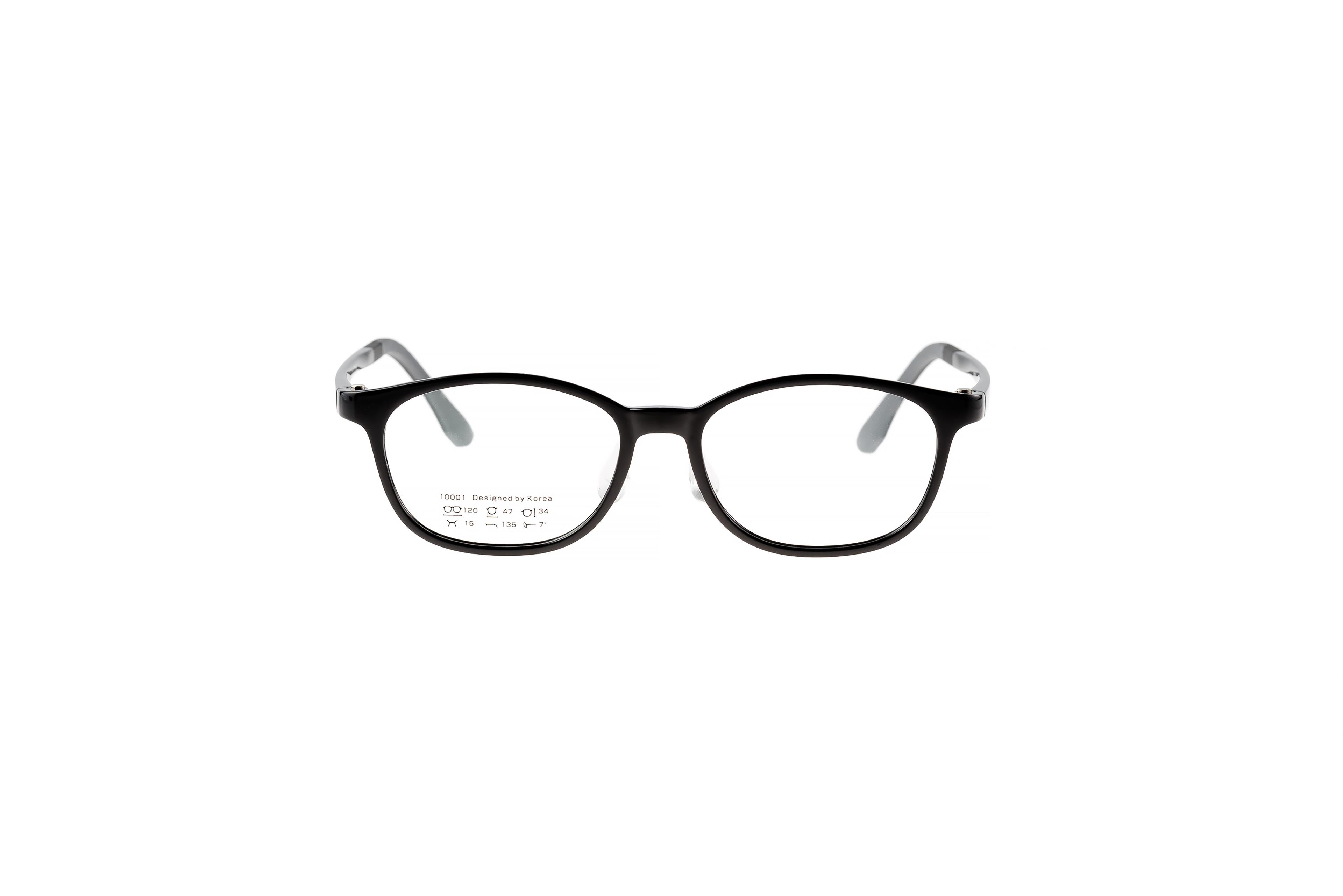 LOOV 10001 C1 - 2
