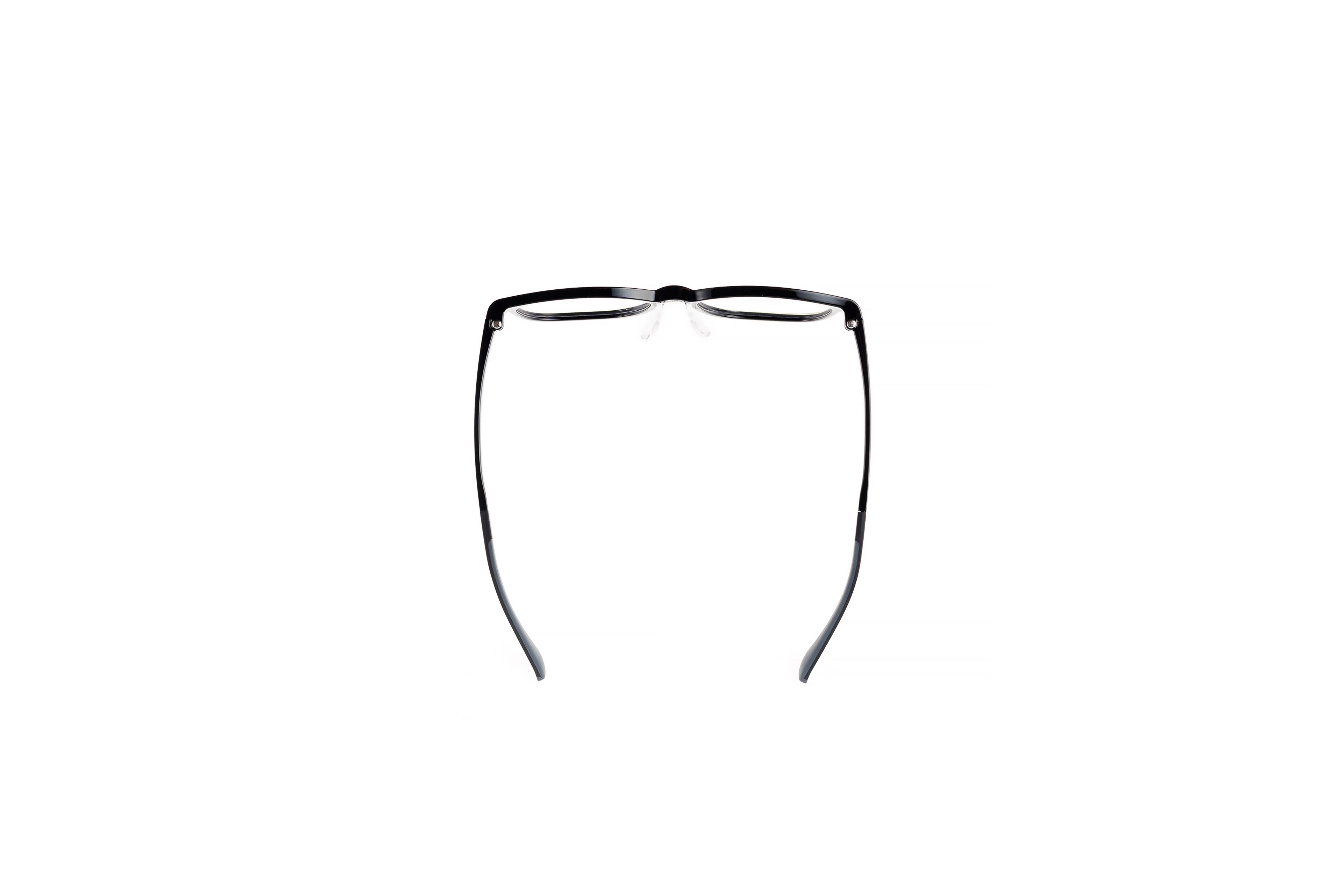 LOOV 10001 C1 - 3