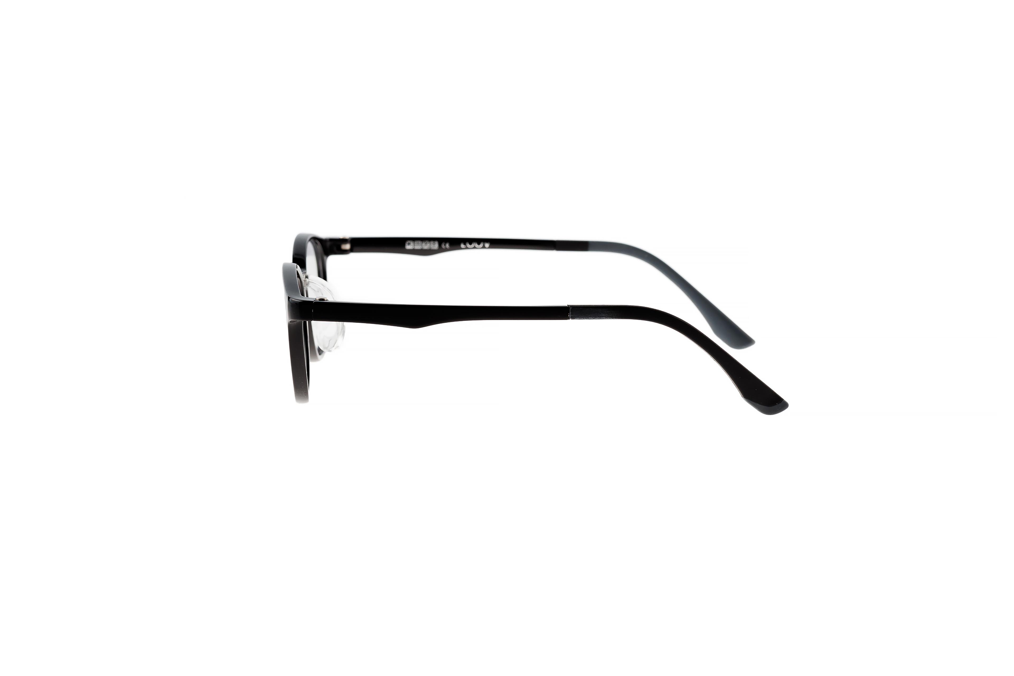 LOOV 10001 C1 - 4