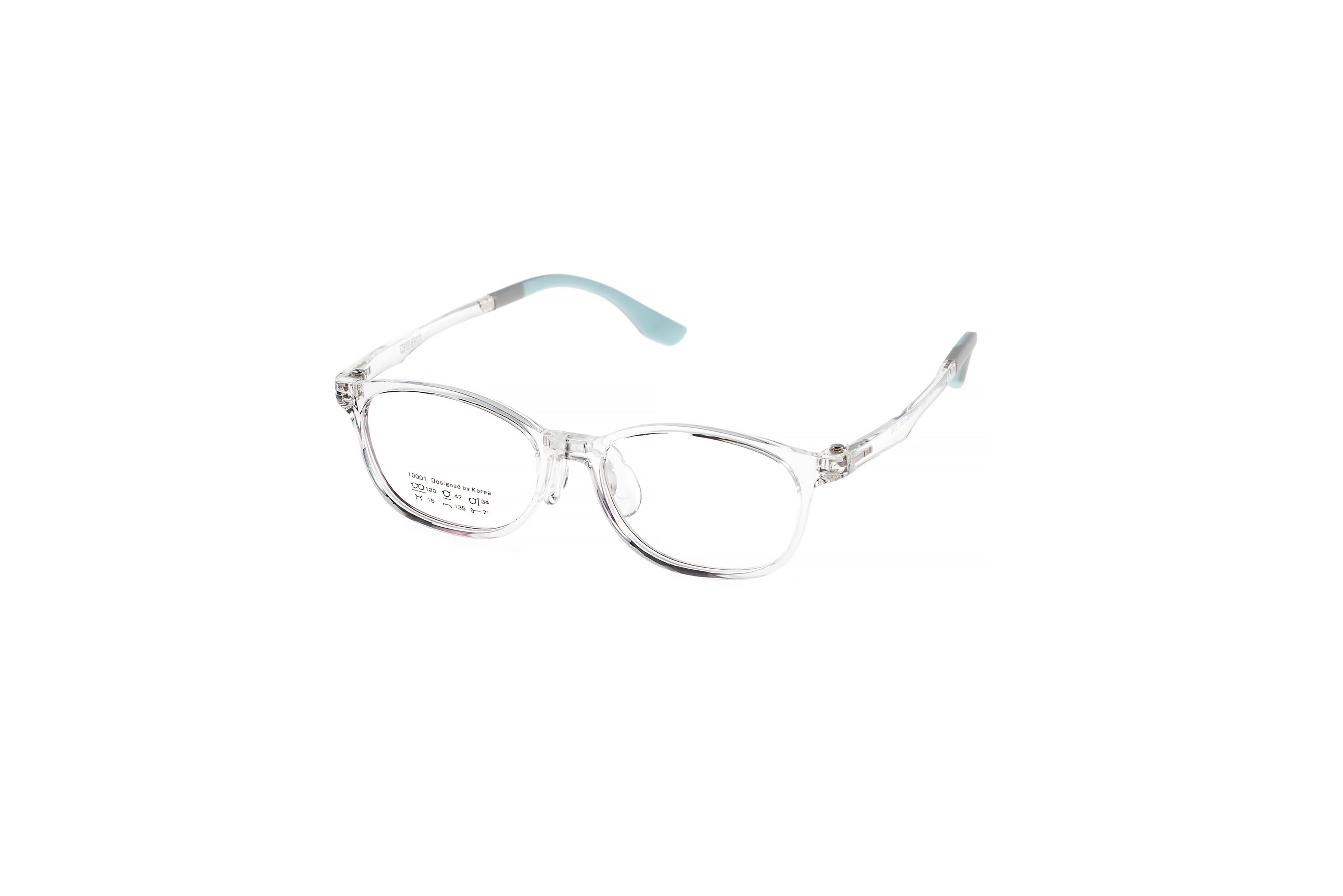 LOOV 10001 C6 - 1