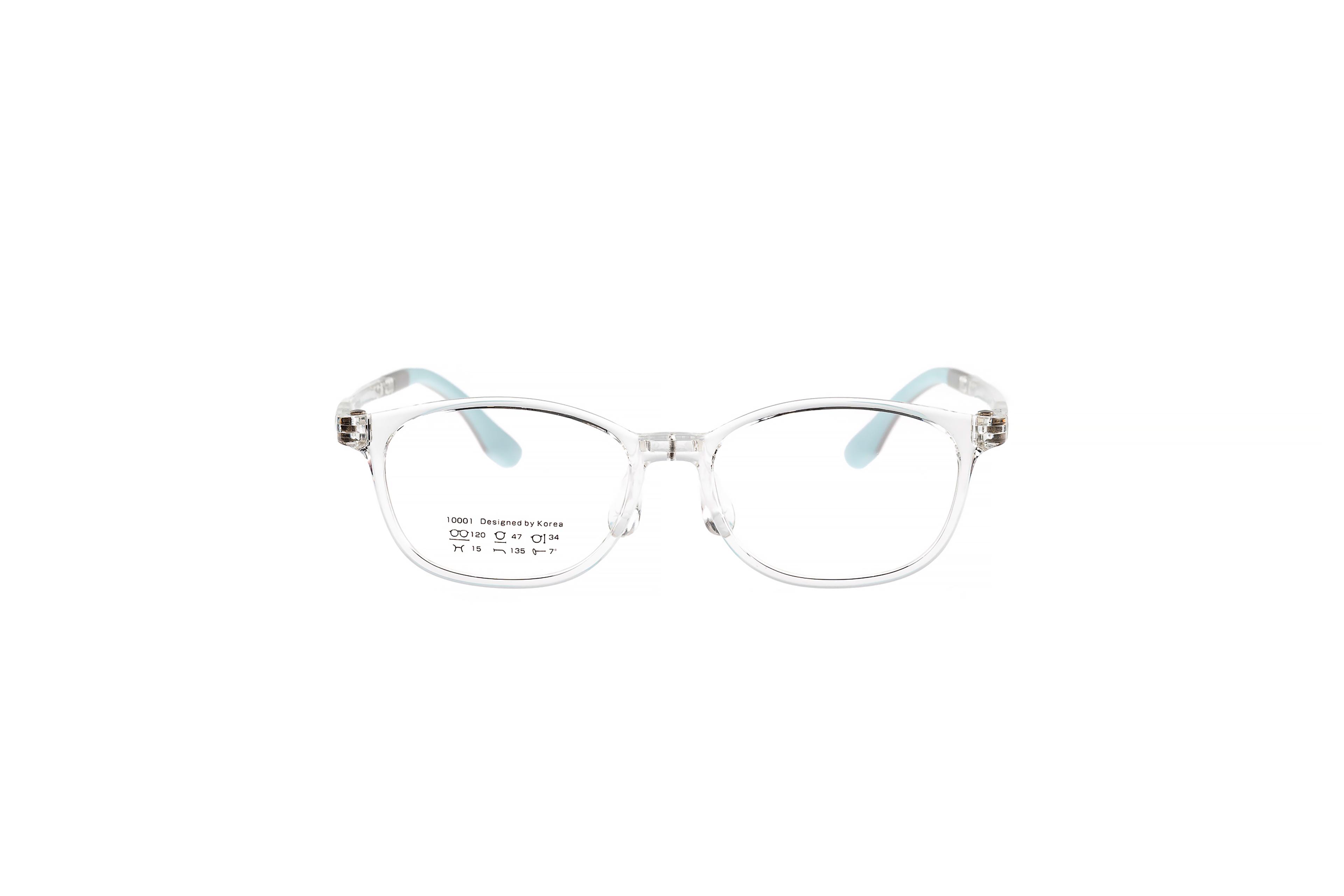 LOOV 10001 C6 - 2