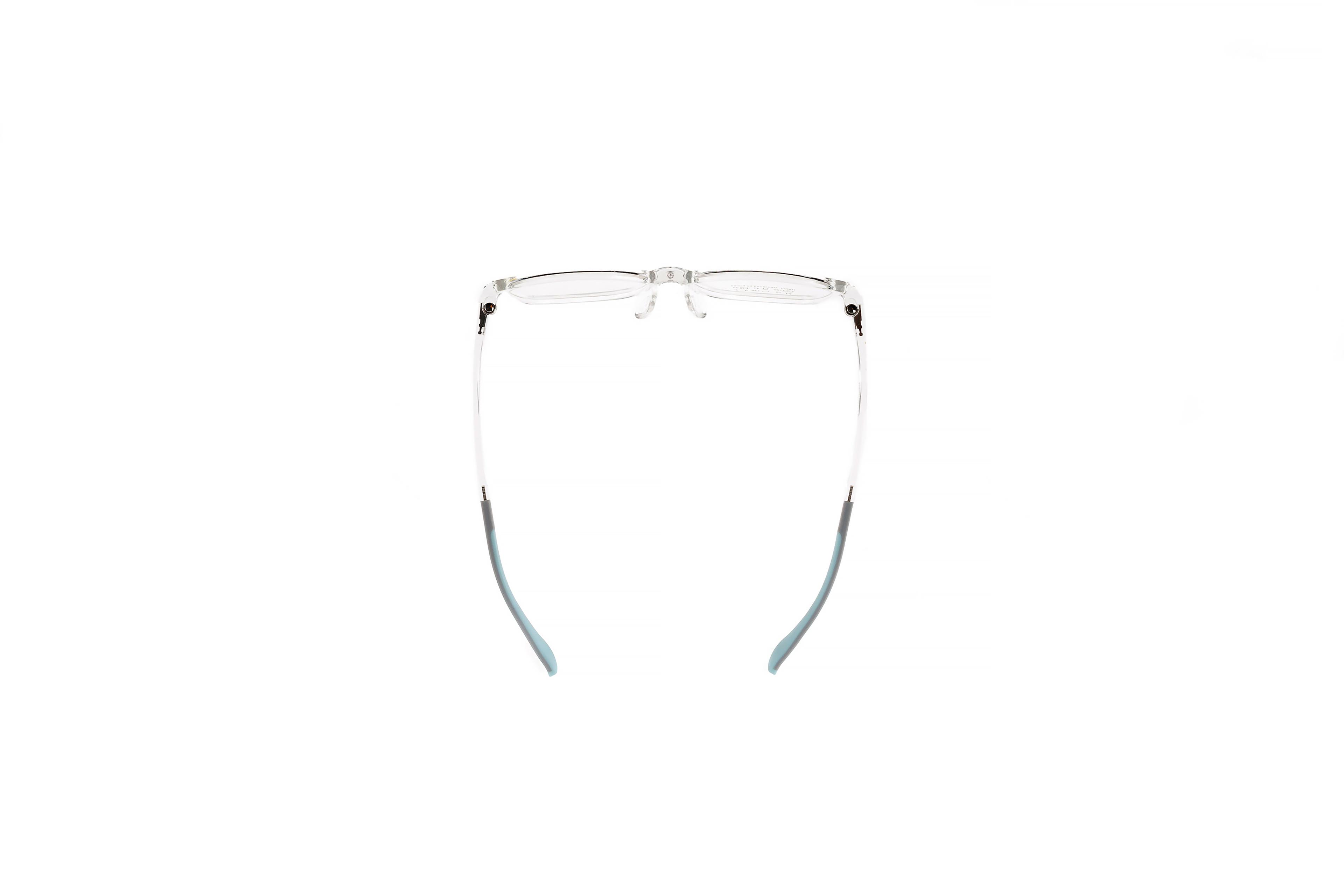 LOOV 10001 C6 - 3