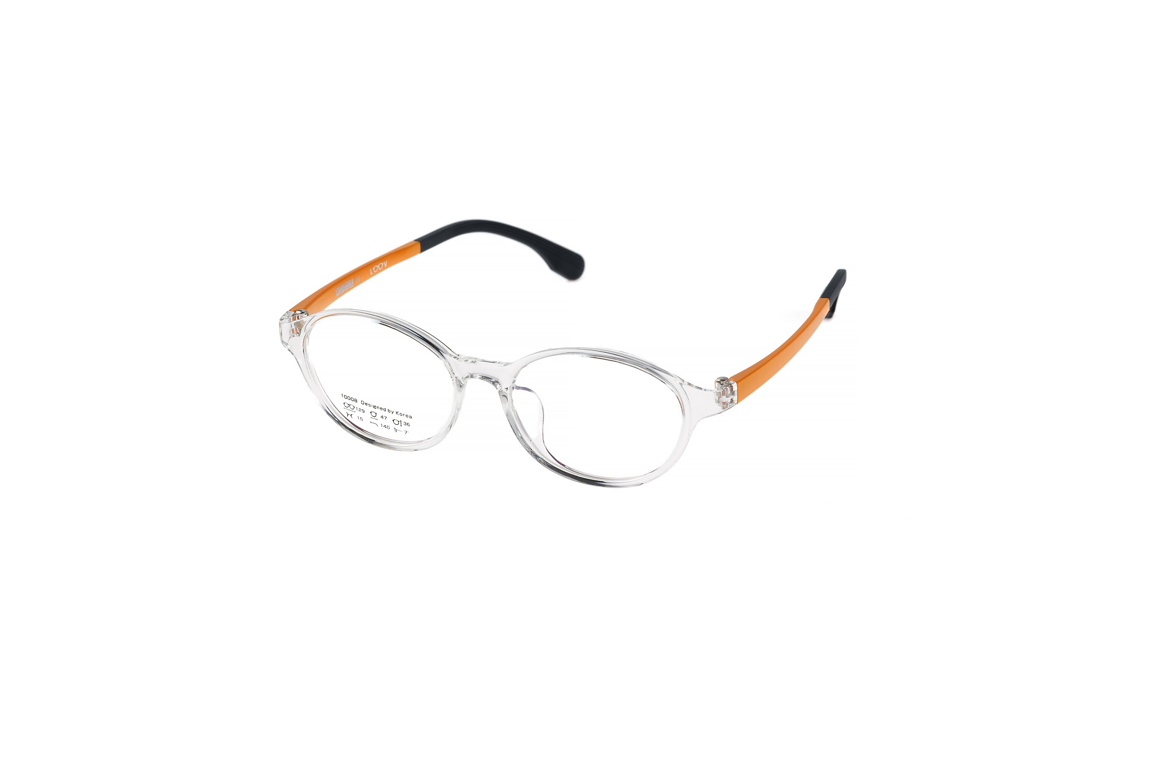 LOOV 10008 C2 - 1
