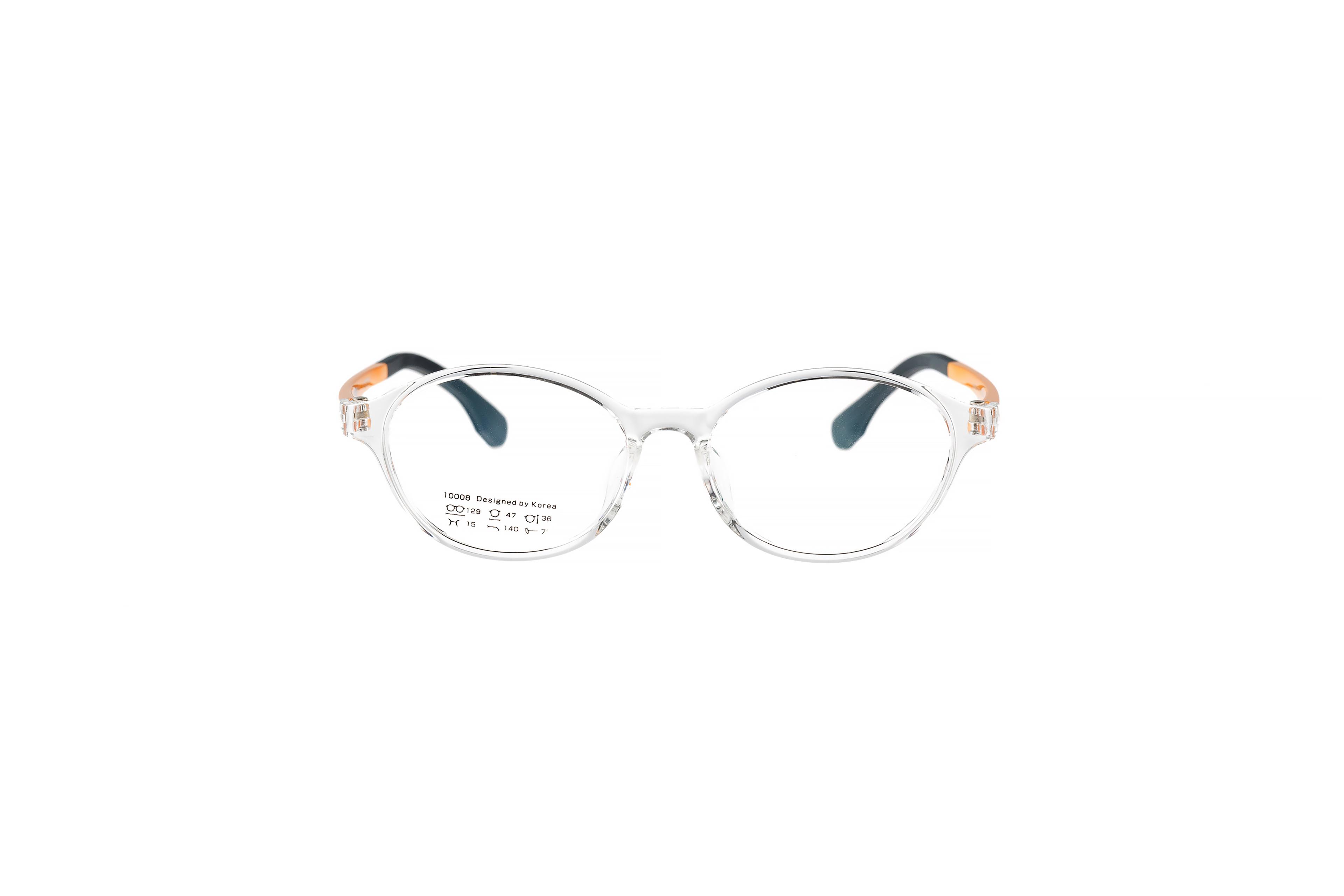 LOOV 10008 C2 - 2