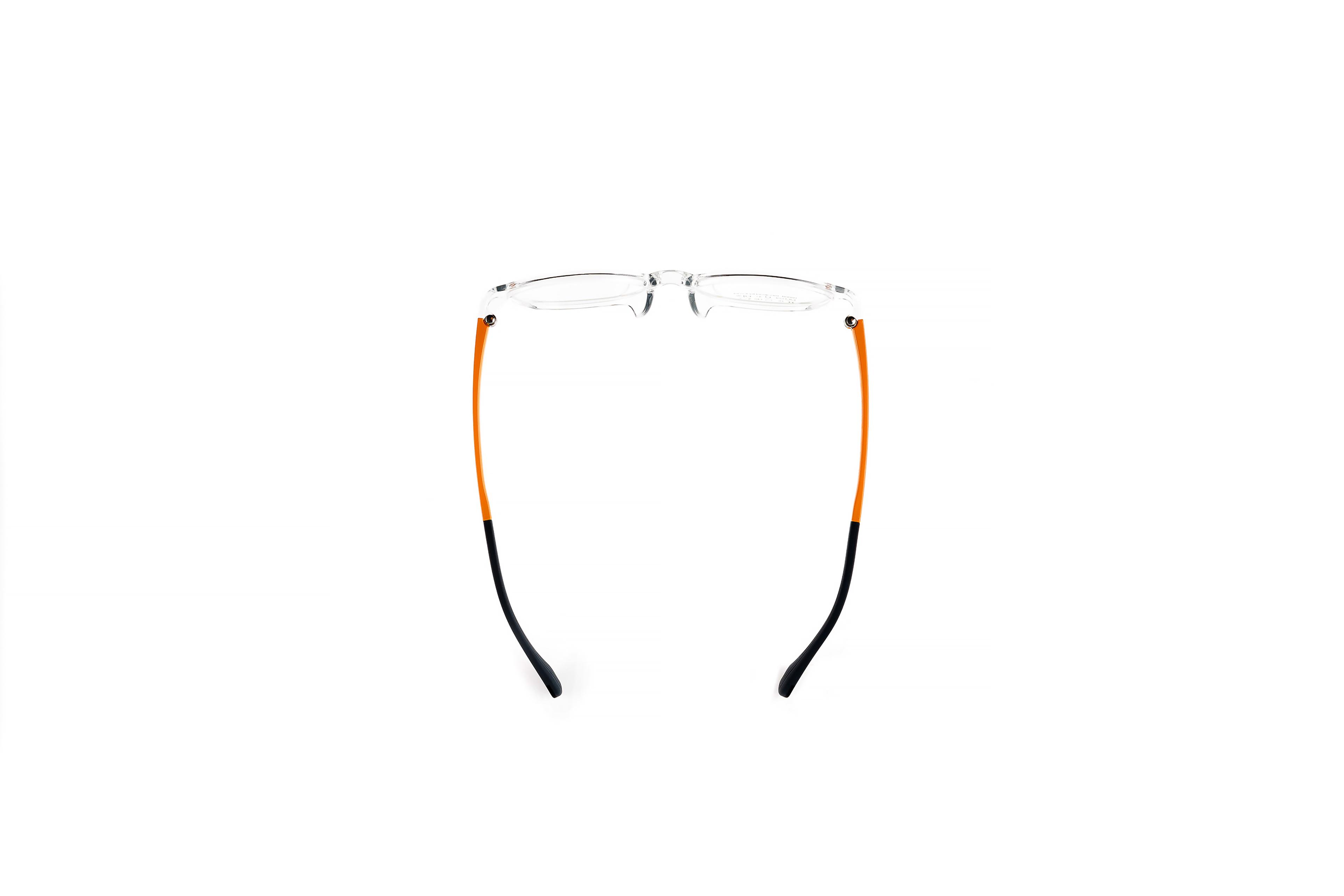 LOOV 10008 C2 - 3