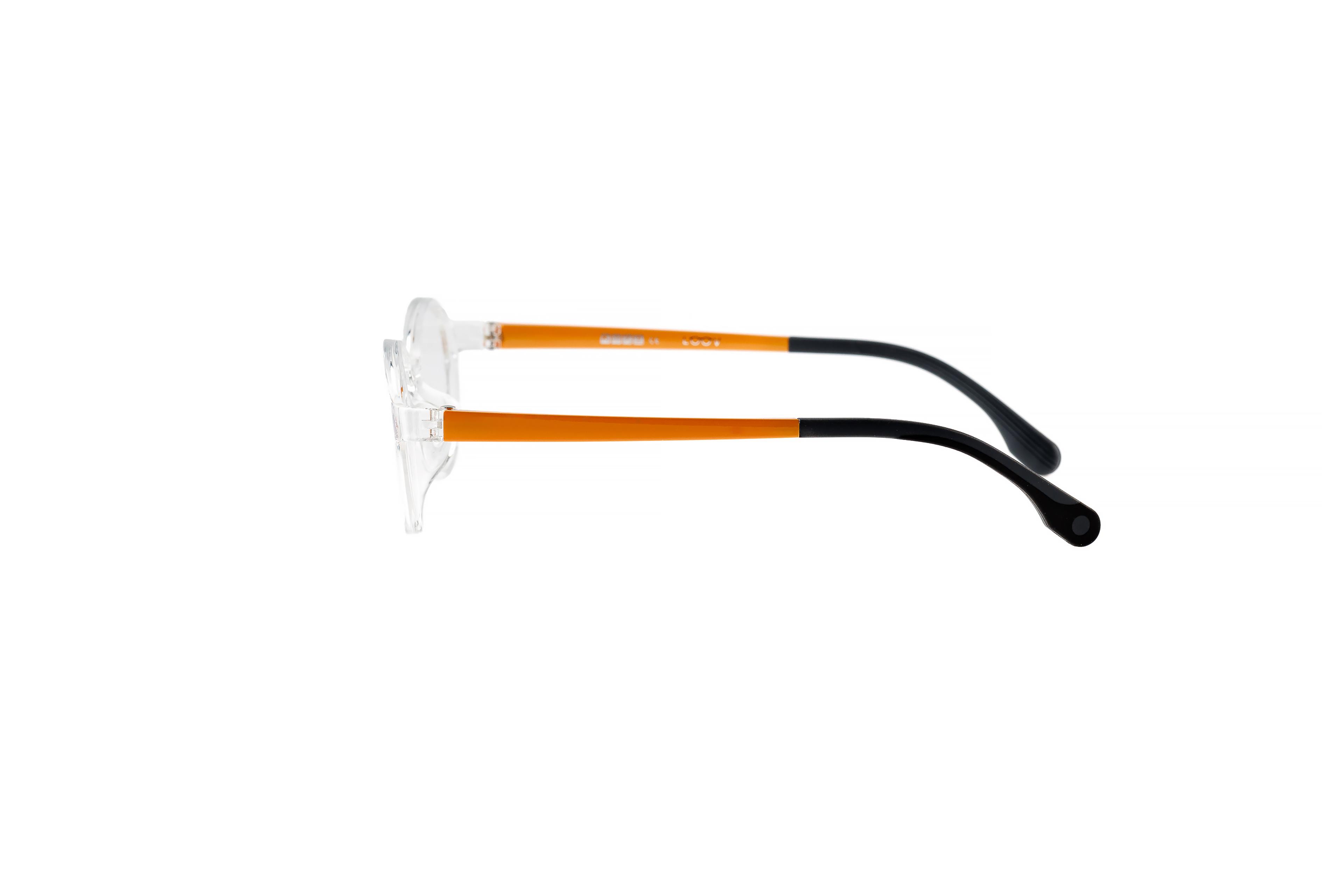 LOOV 10008 C2 - 4