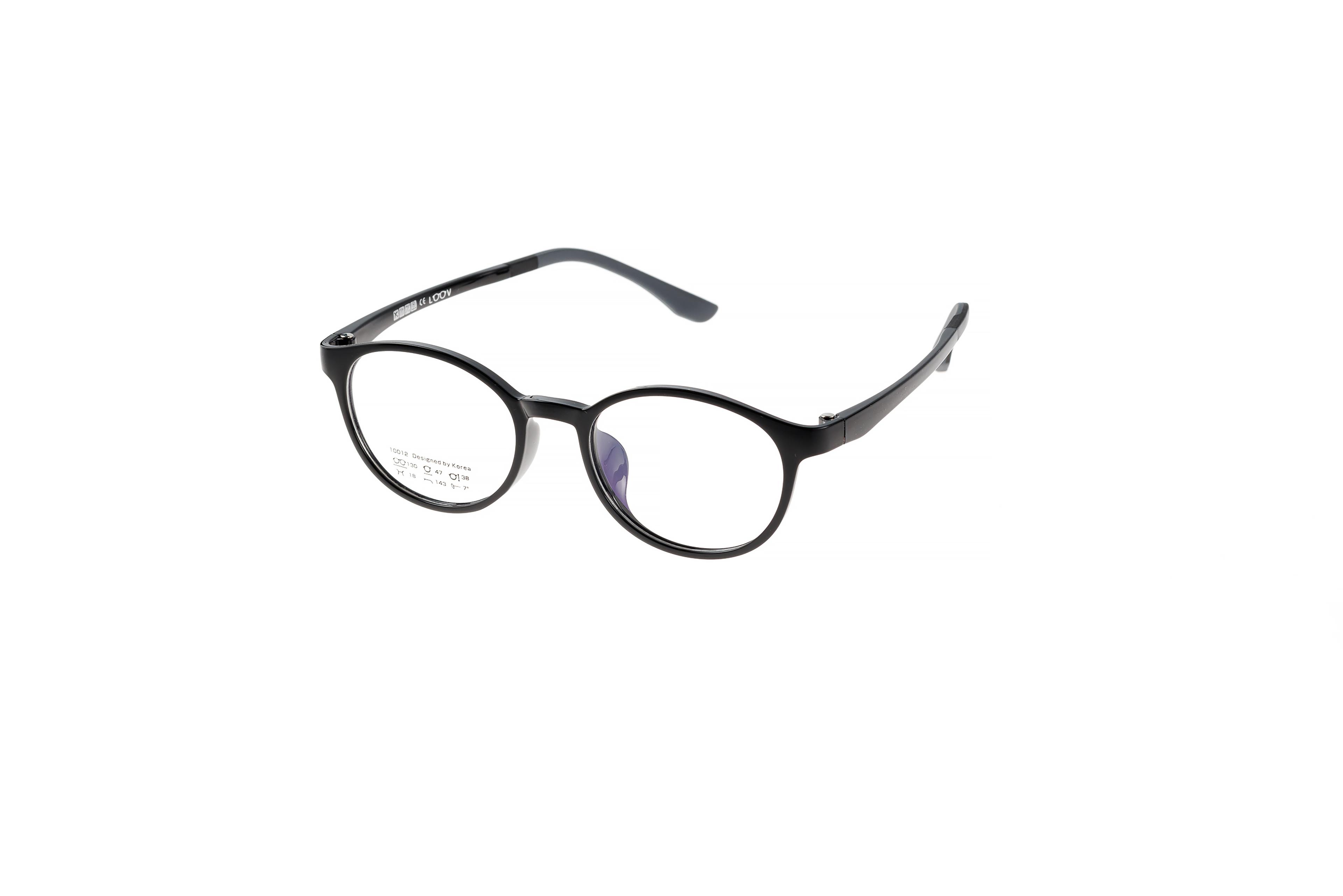 LOOV 10012 C1 - 1