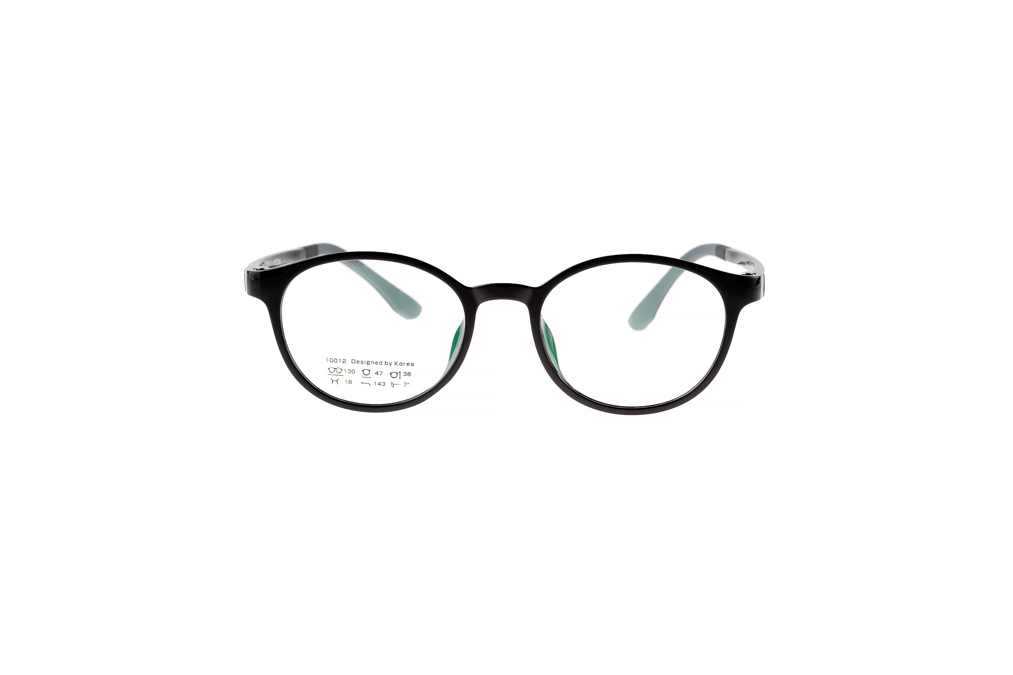 LOOV 10012 C1 - 2