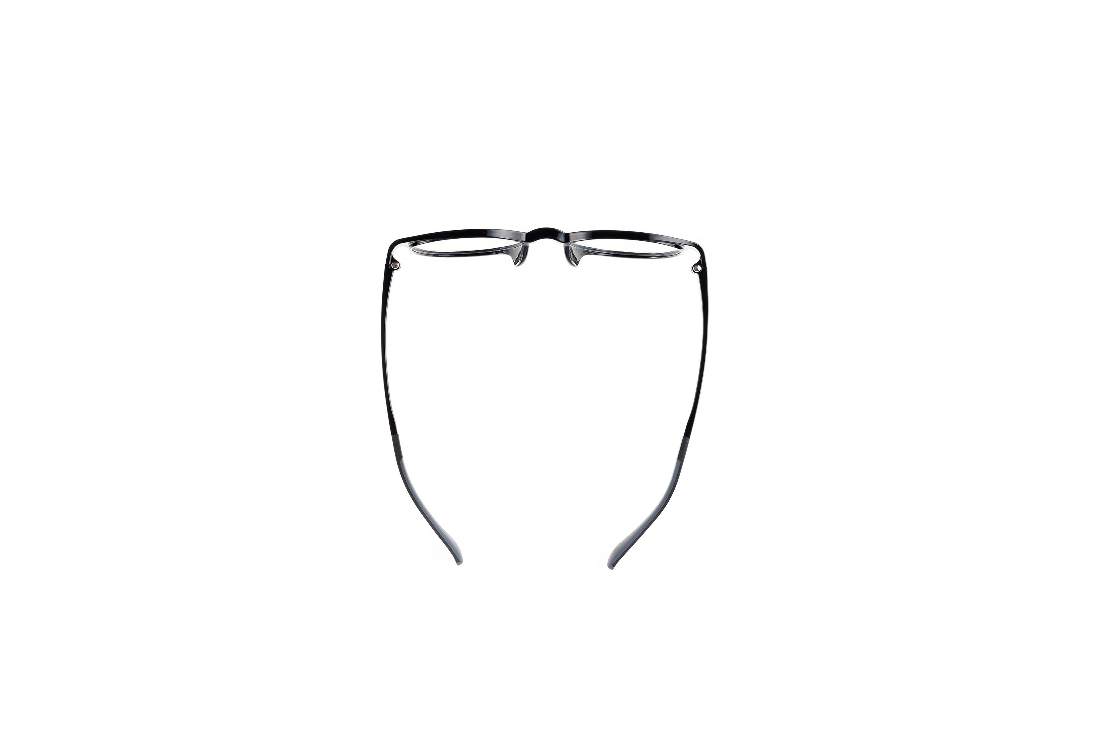 LOOV 10012 C1 - 3