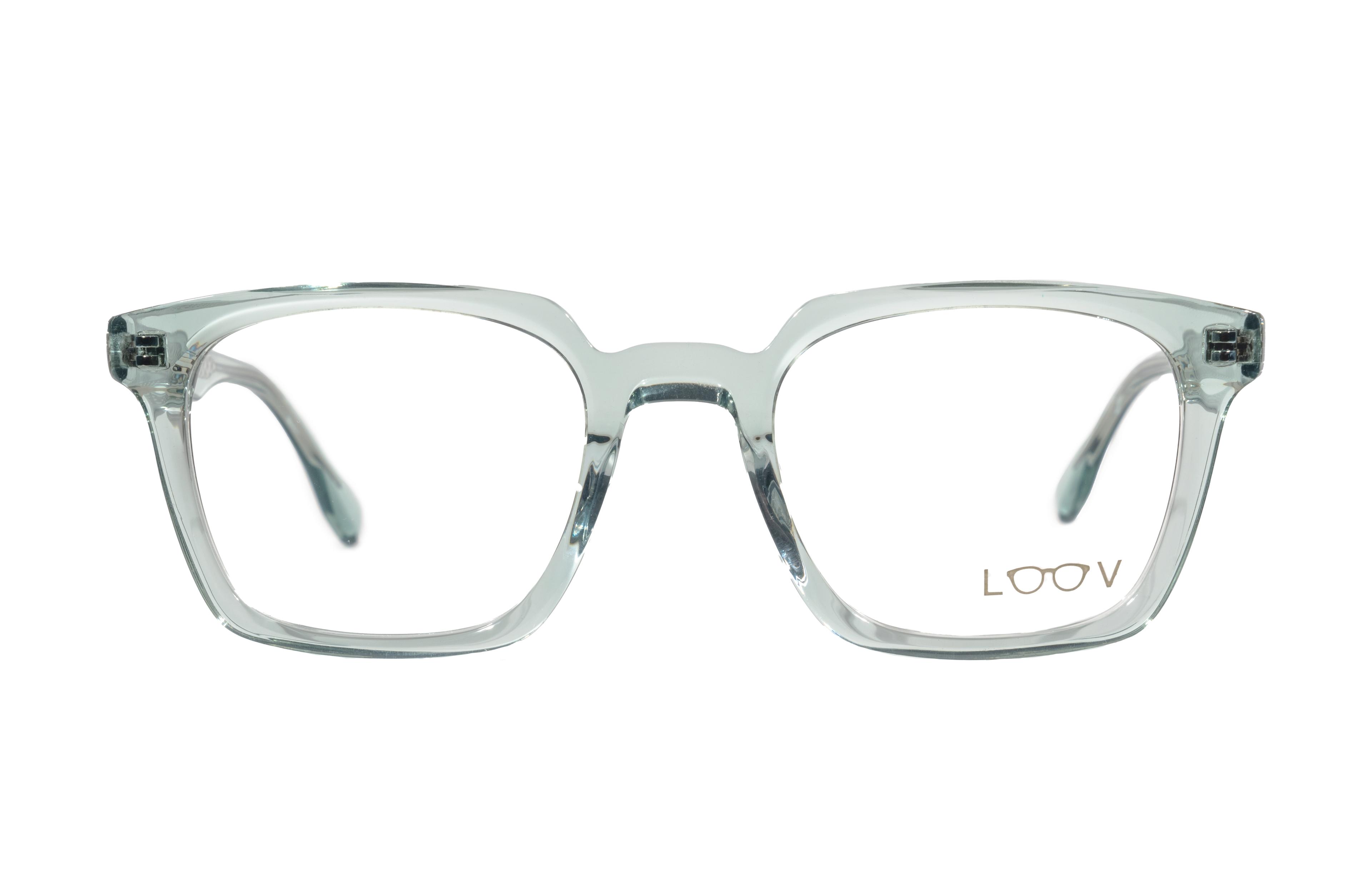 LOOV 105111 C3
