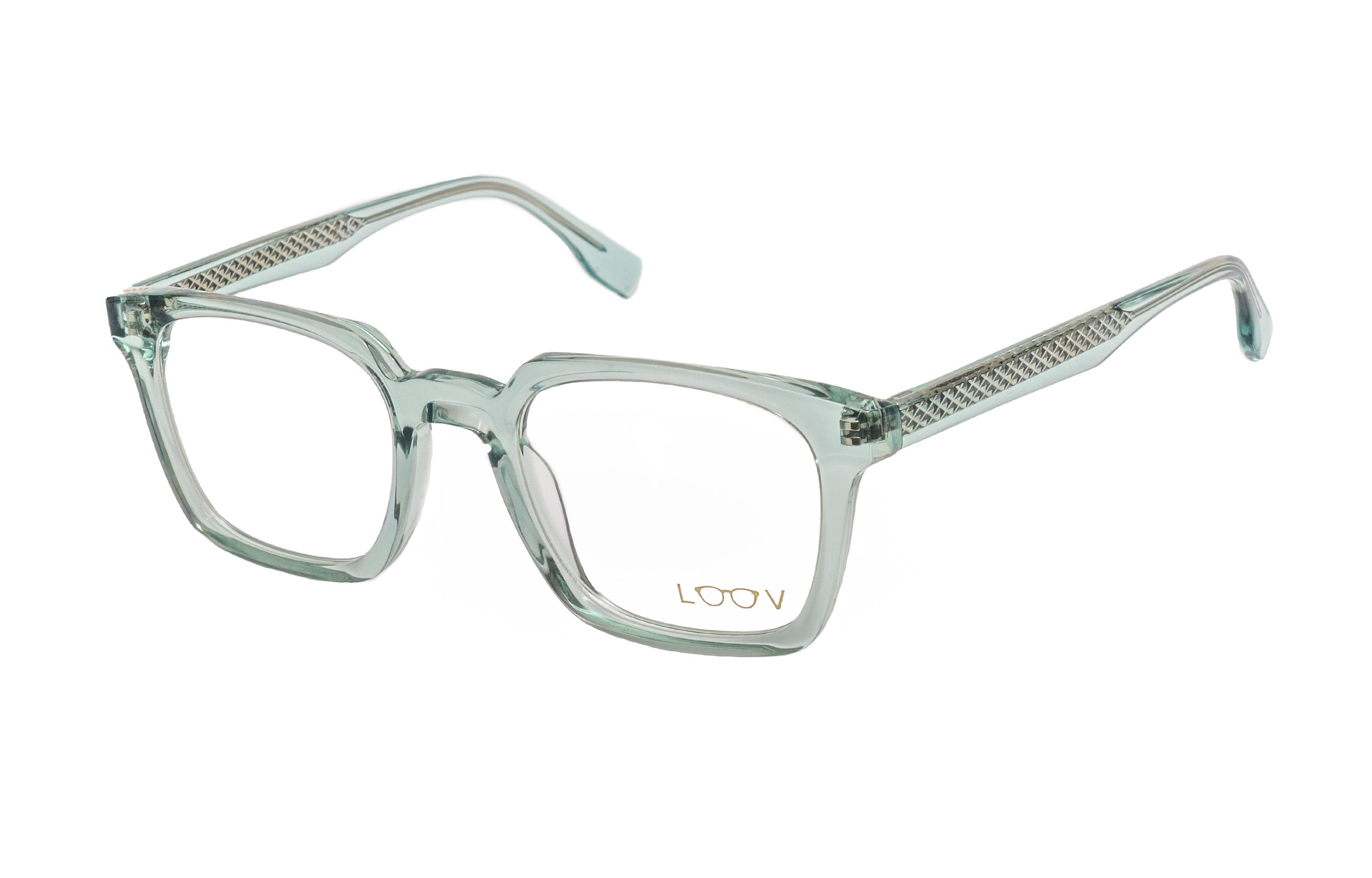LOOV 105111 C3