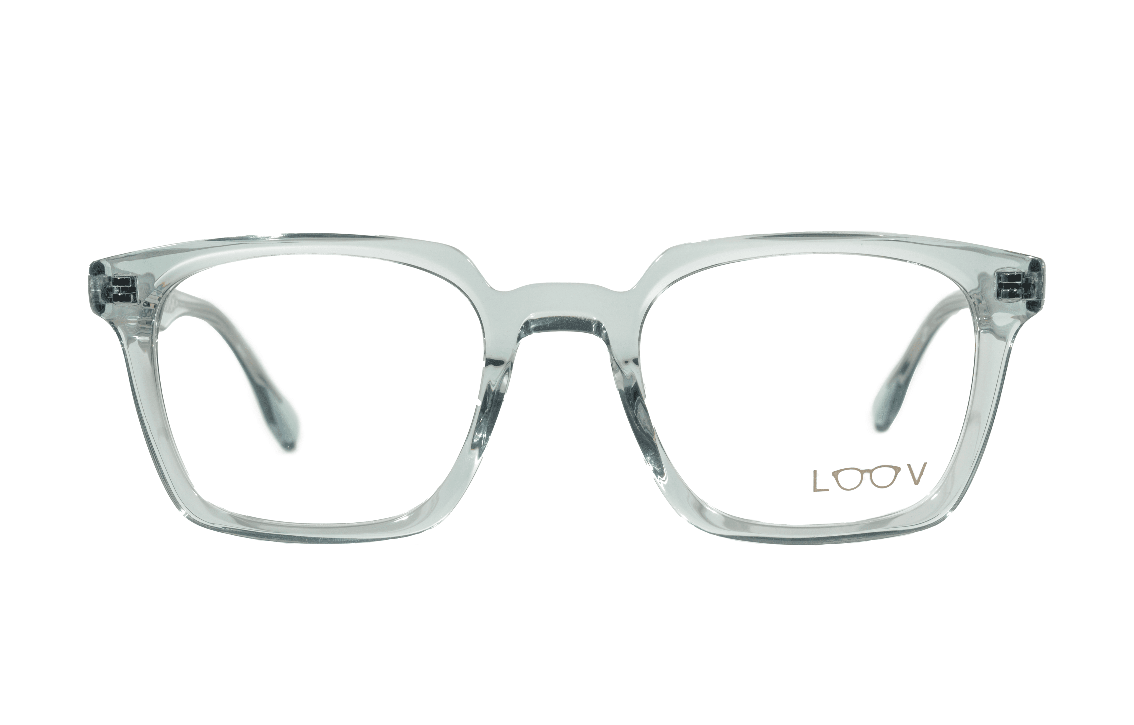 LOOV 105111 C3 - 5