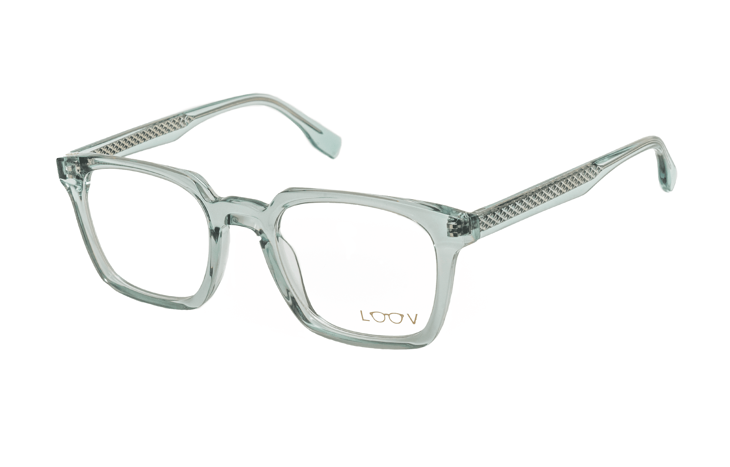 LOOV 105111 C3 - 6
