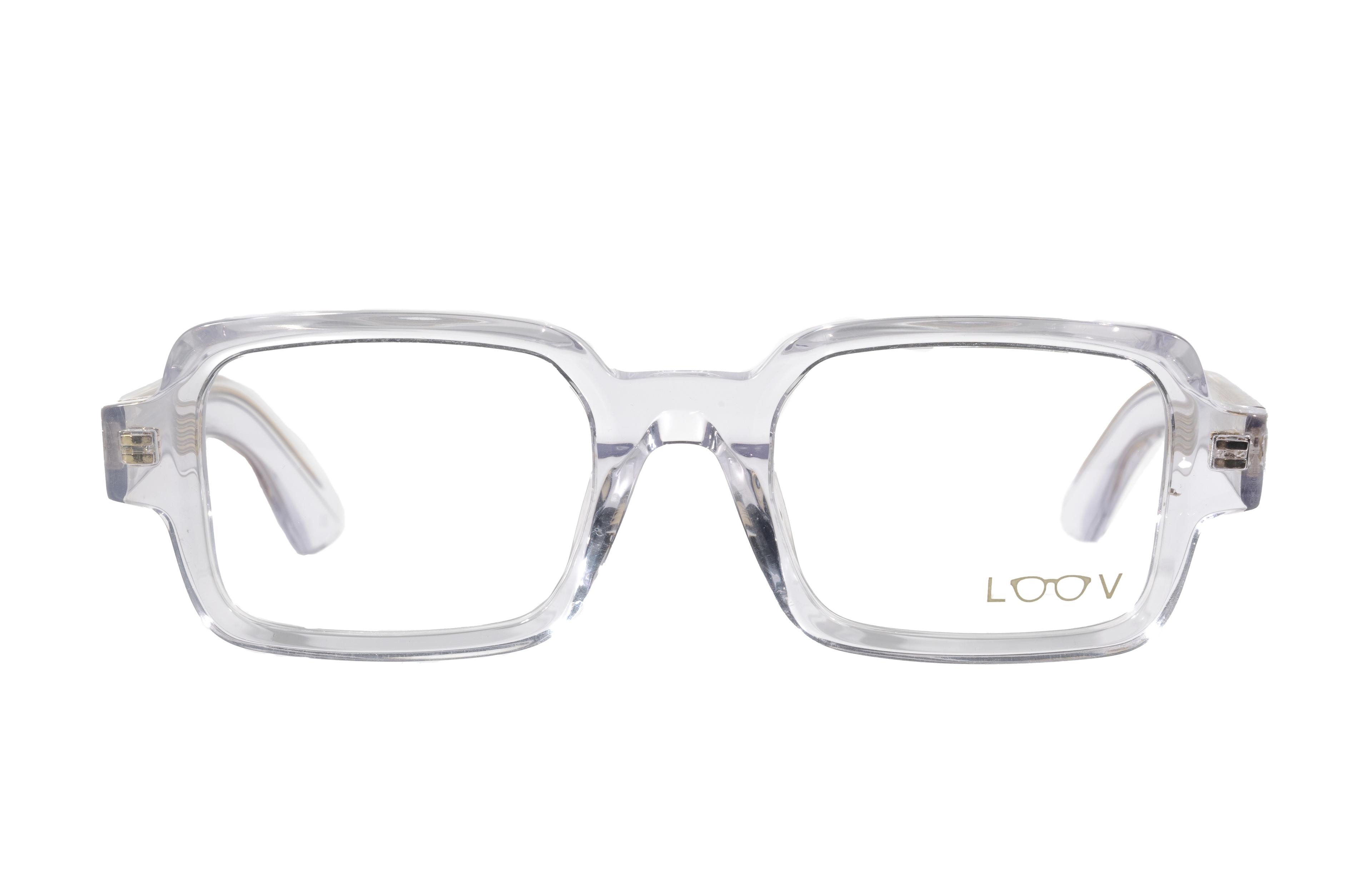 LOOV 105153 C2 - 1