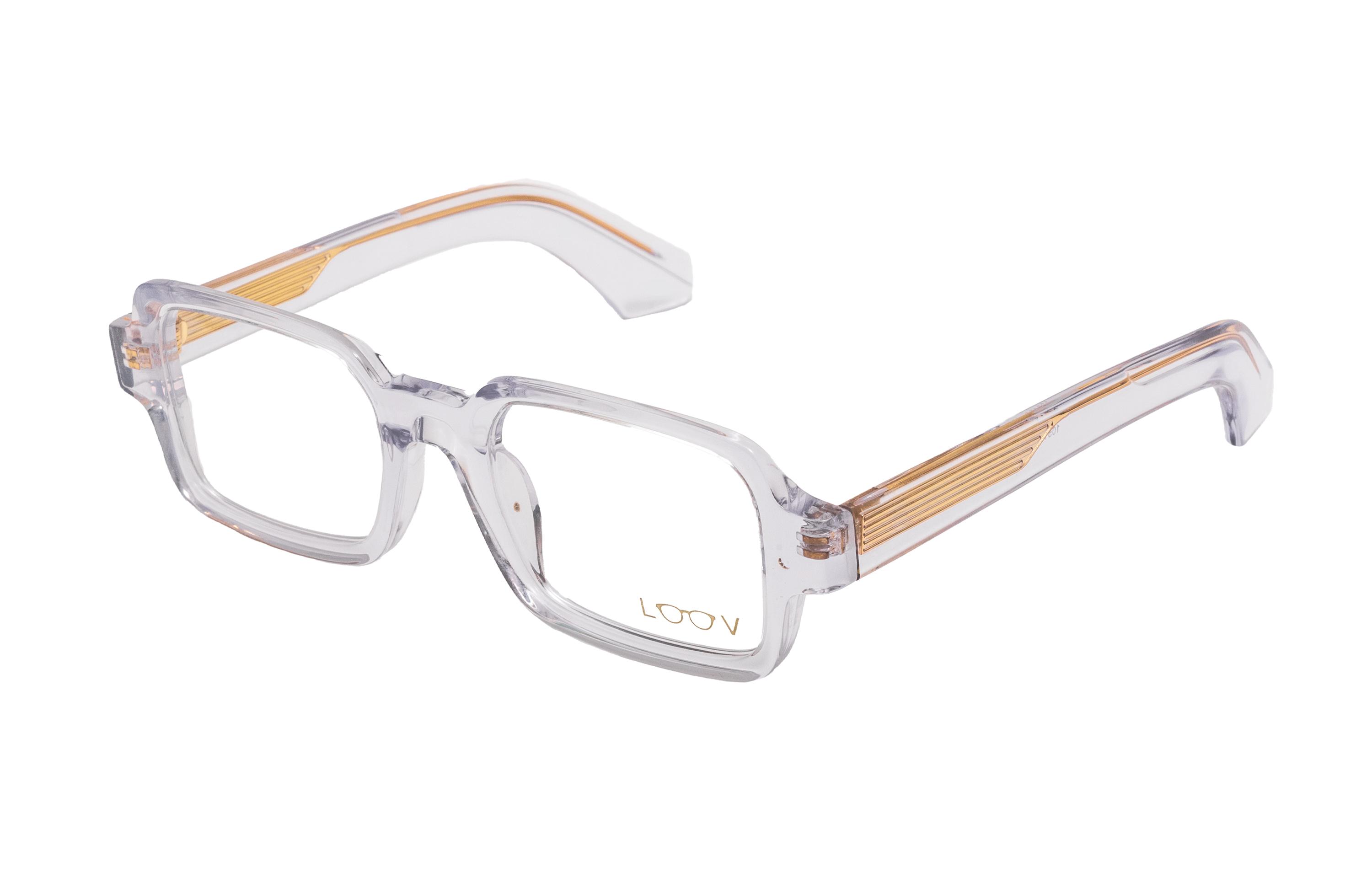 LOOV 105153 C2 - 2
