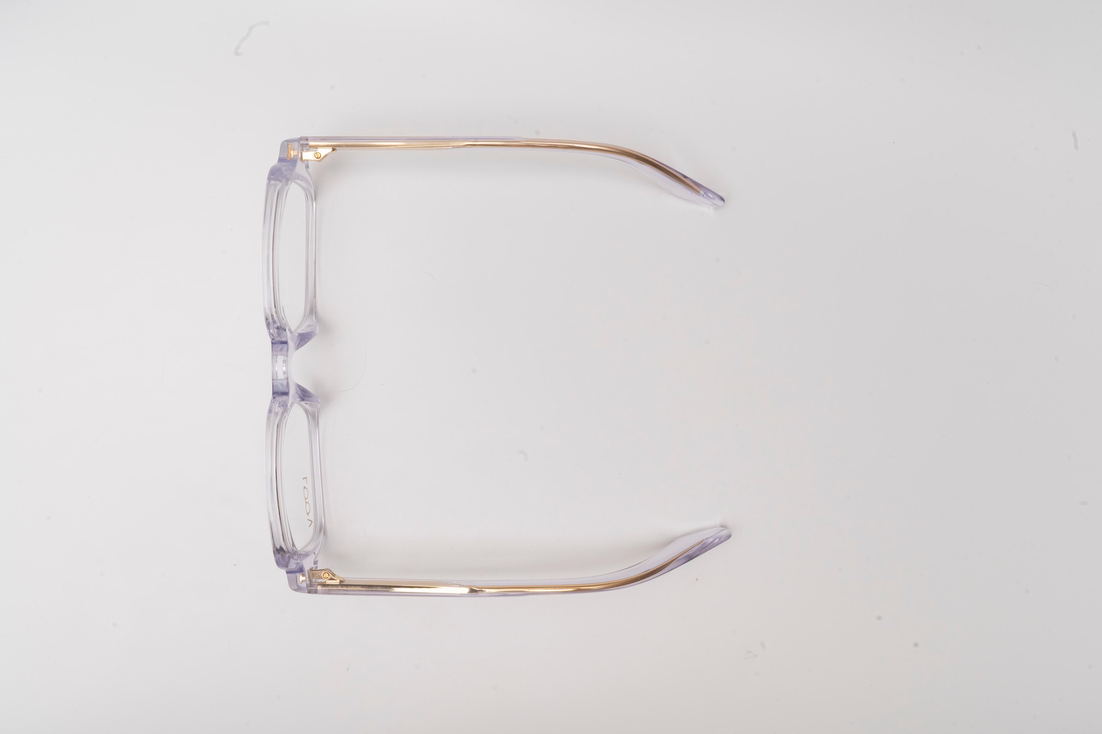 LOOV 105153 C2 - 4