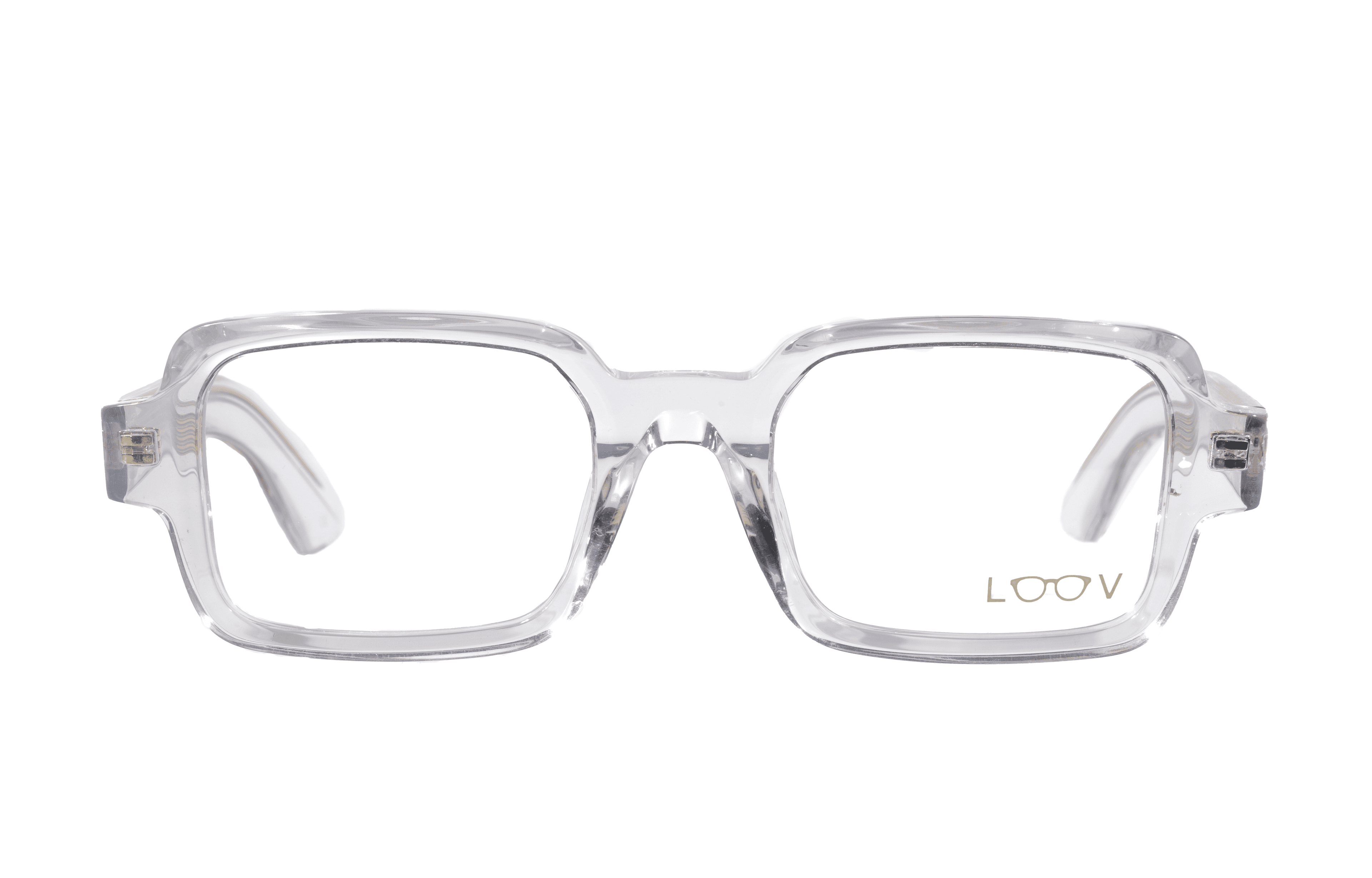 LOOV 105153 C2 - 5
