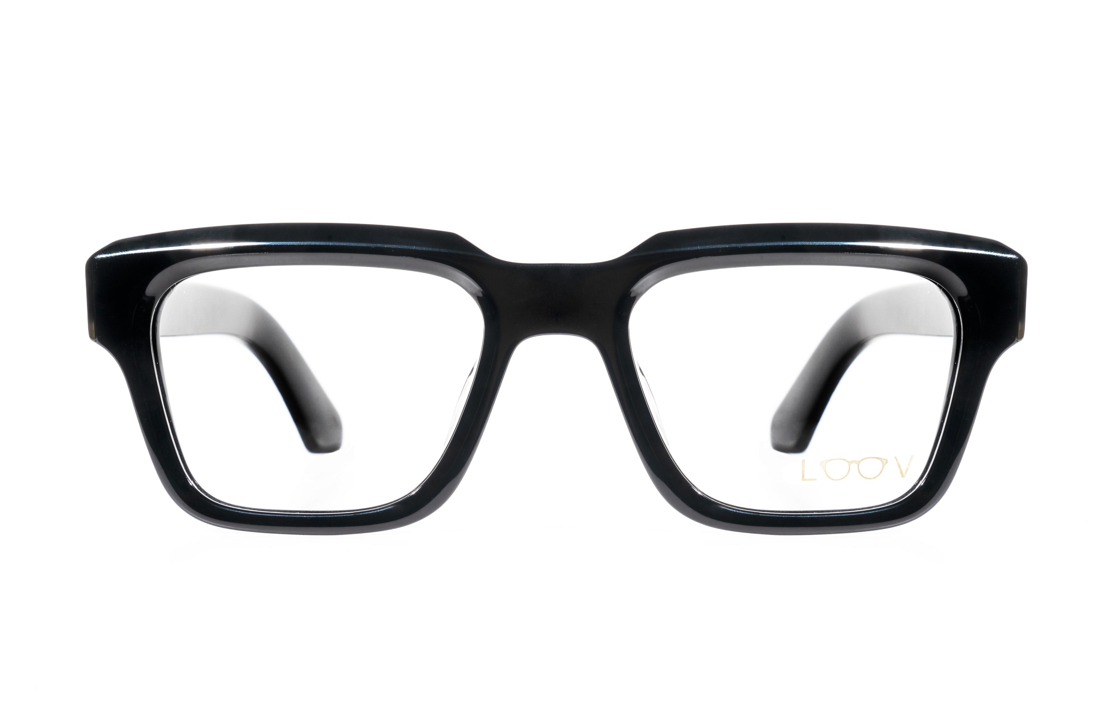 LOOV 105160 C1 - 1