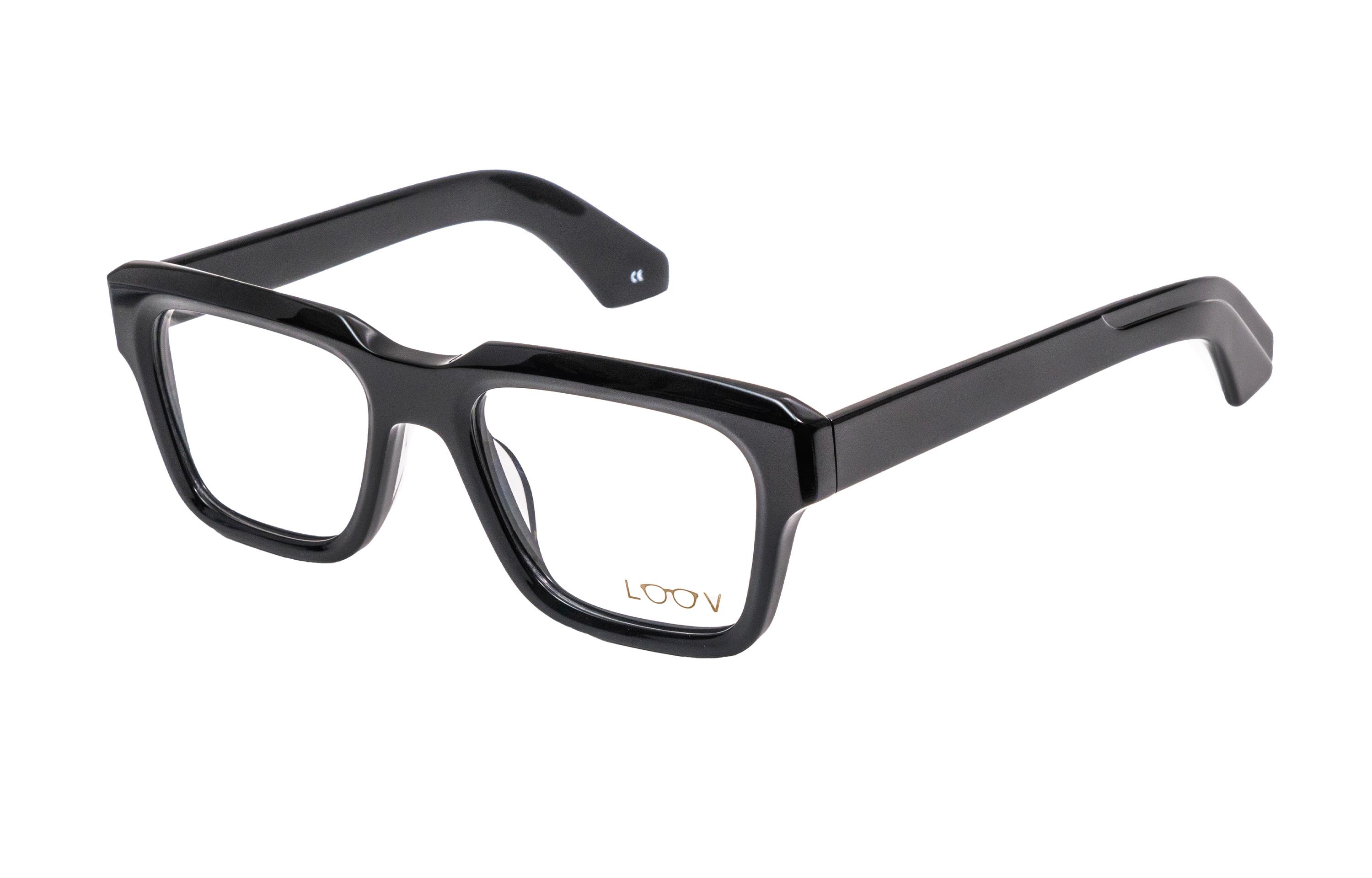 LOOV 105160 C1 - 2