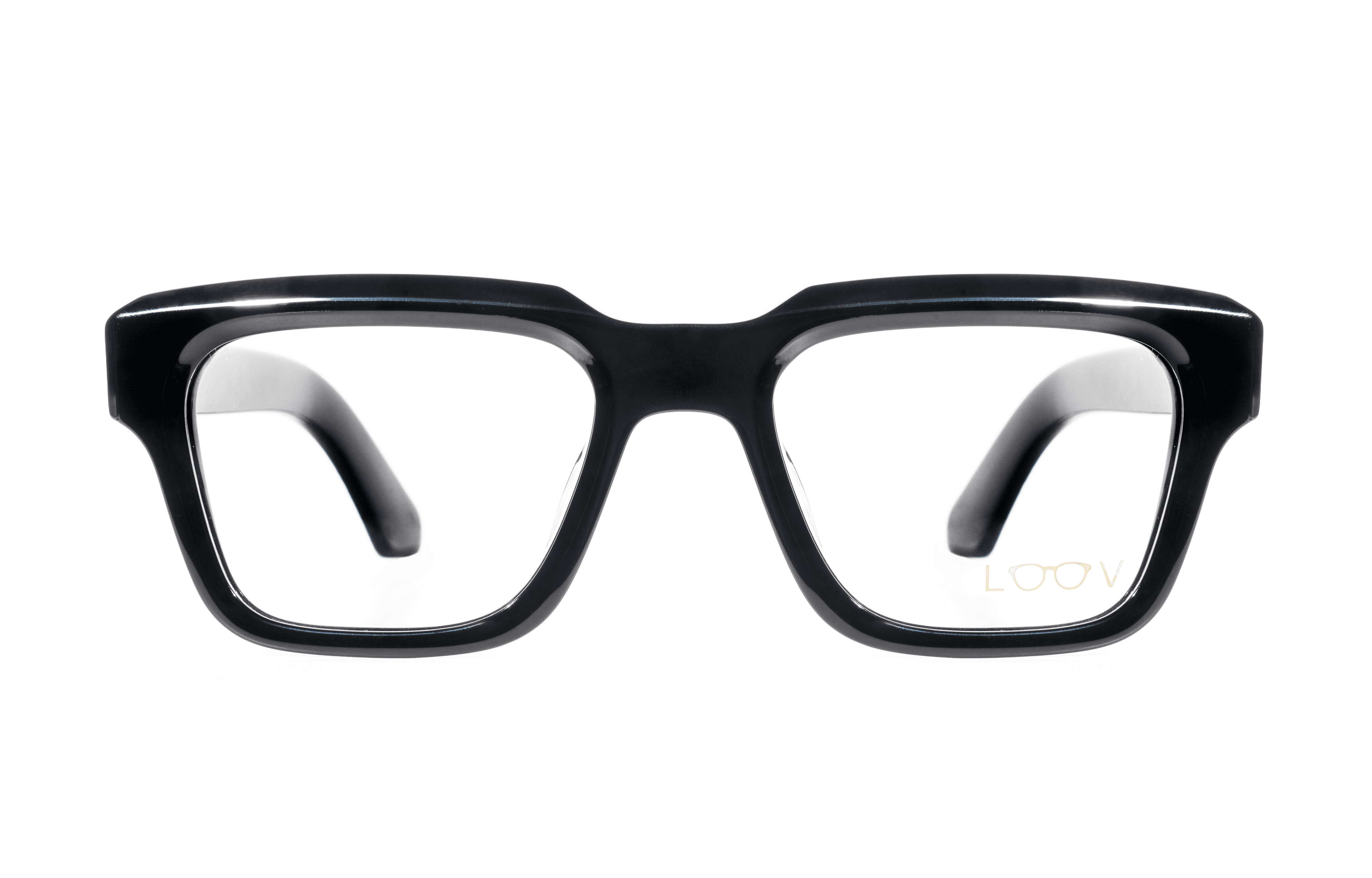 LOOV 105160 C1 - 5