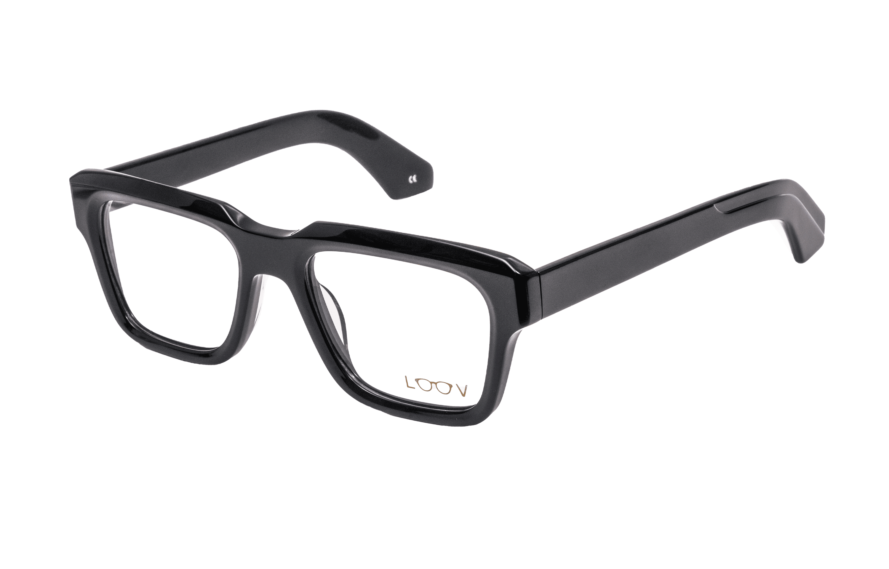 LOOV 105160 C1 - 6