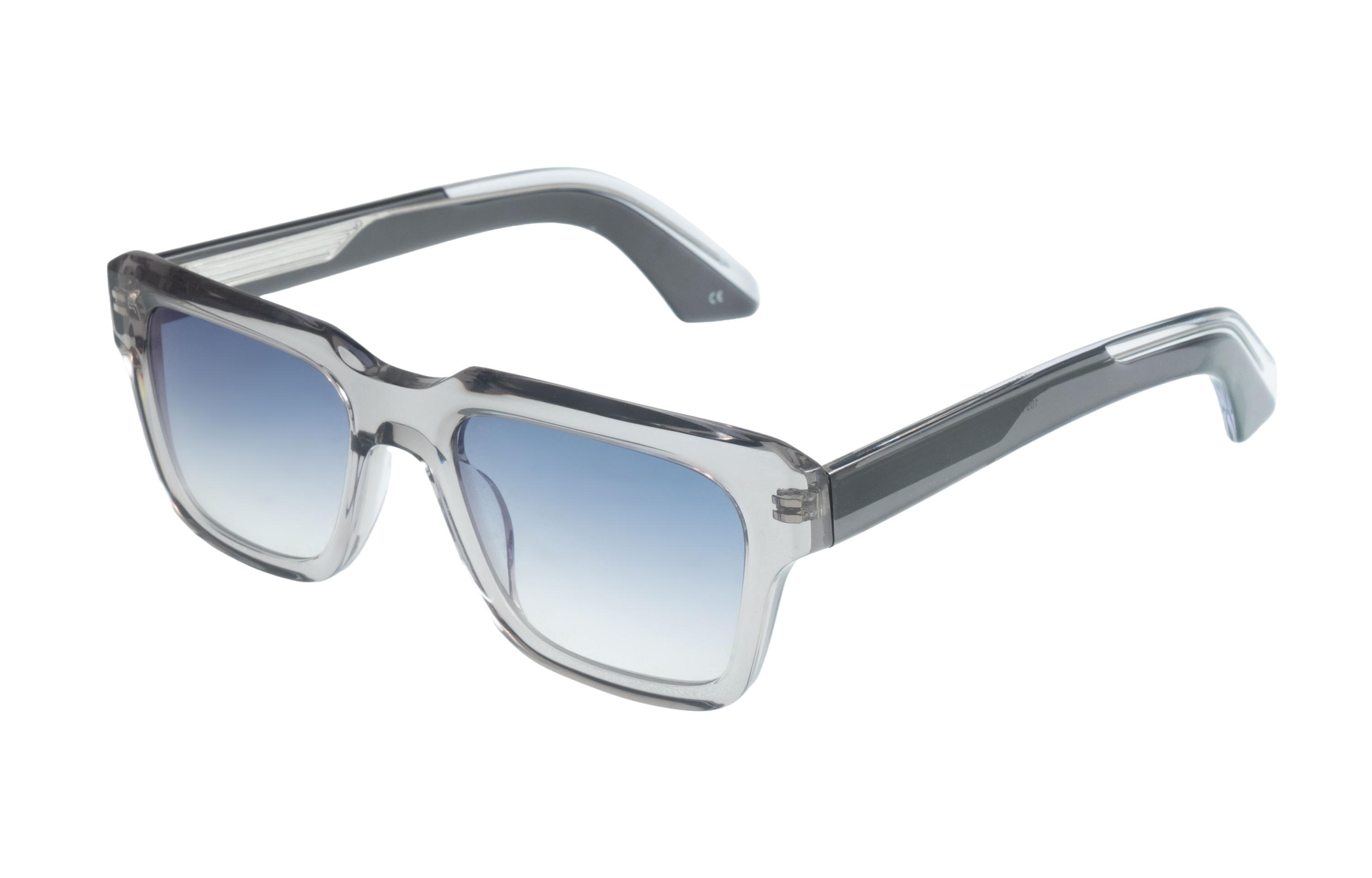 LOOV 105160 C3 - 1