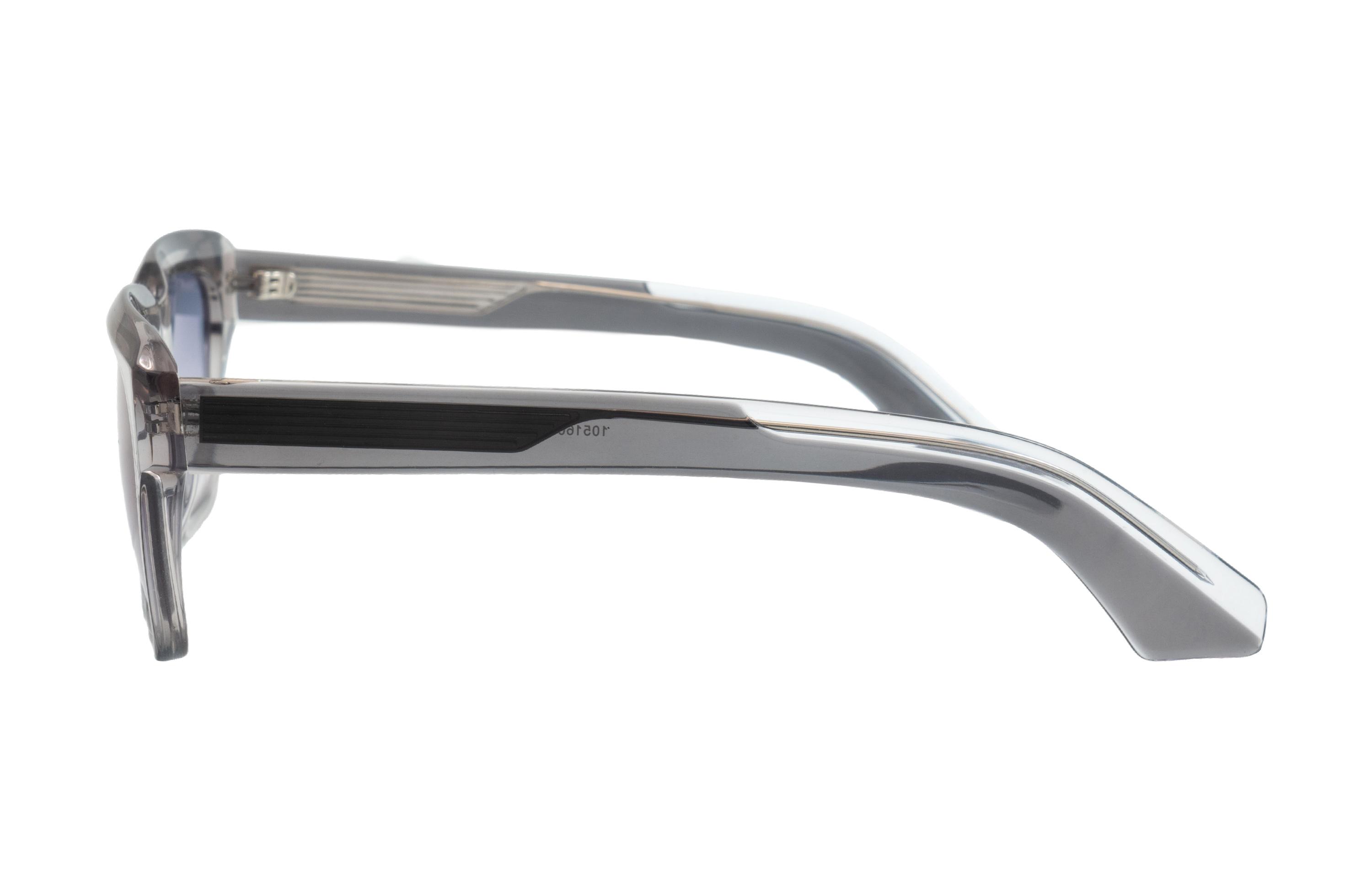 LOOV 105160 C3 - 2
