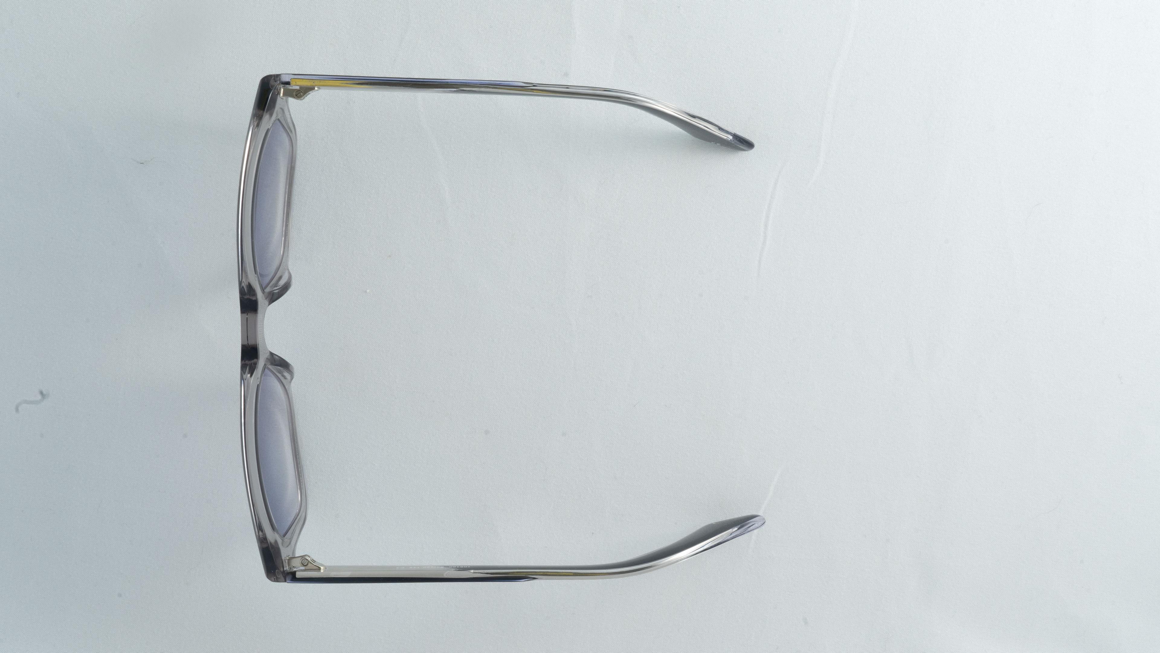 LOOV 105160 C3 - 3