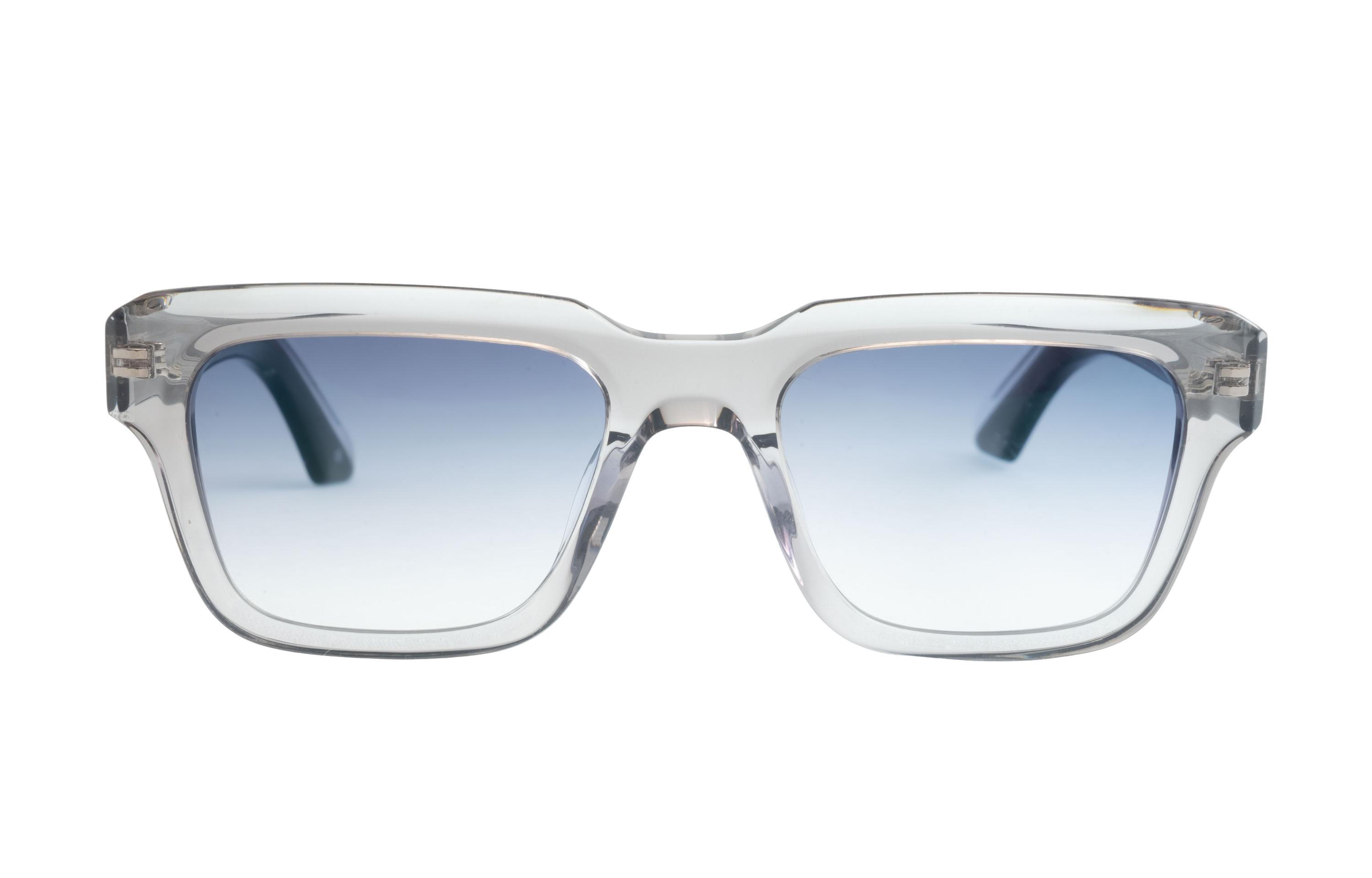 LOOV 105160 C3 - 4