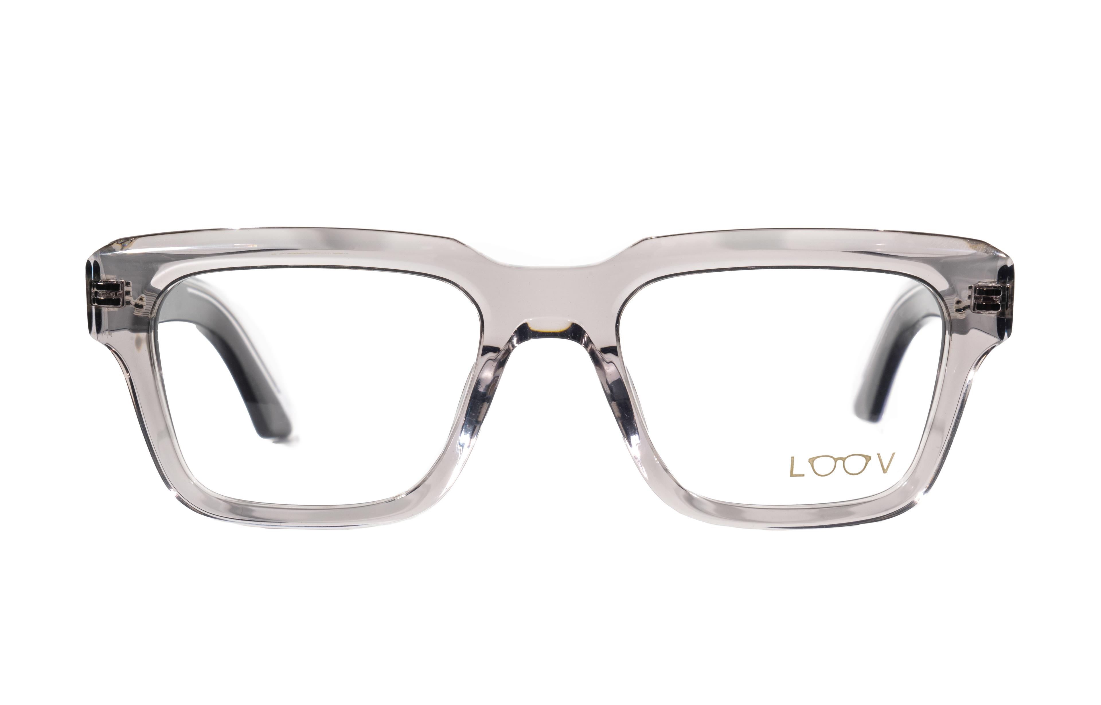 LOOV 105160 C3 - 5