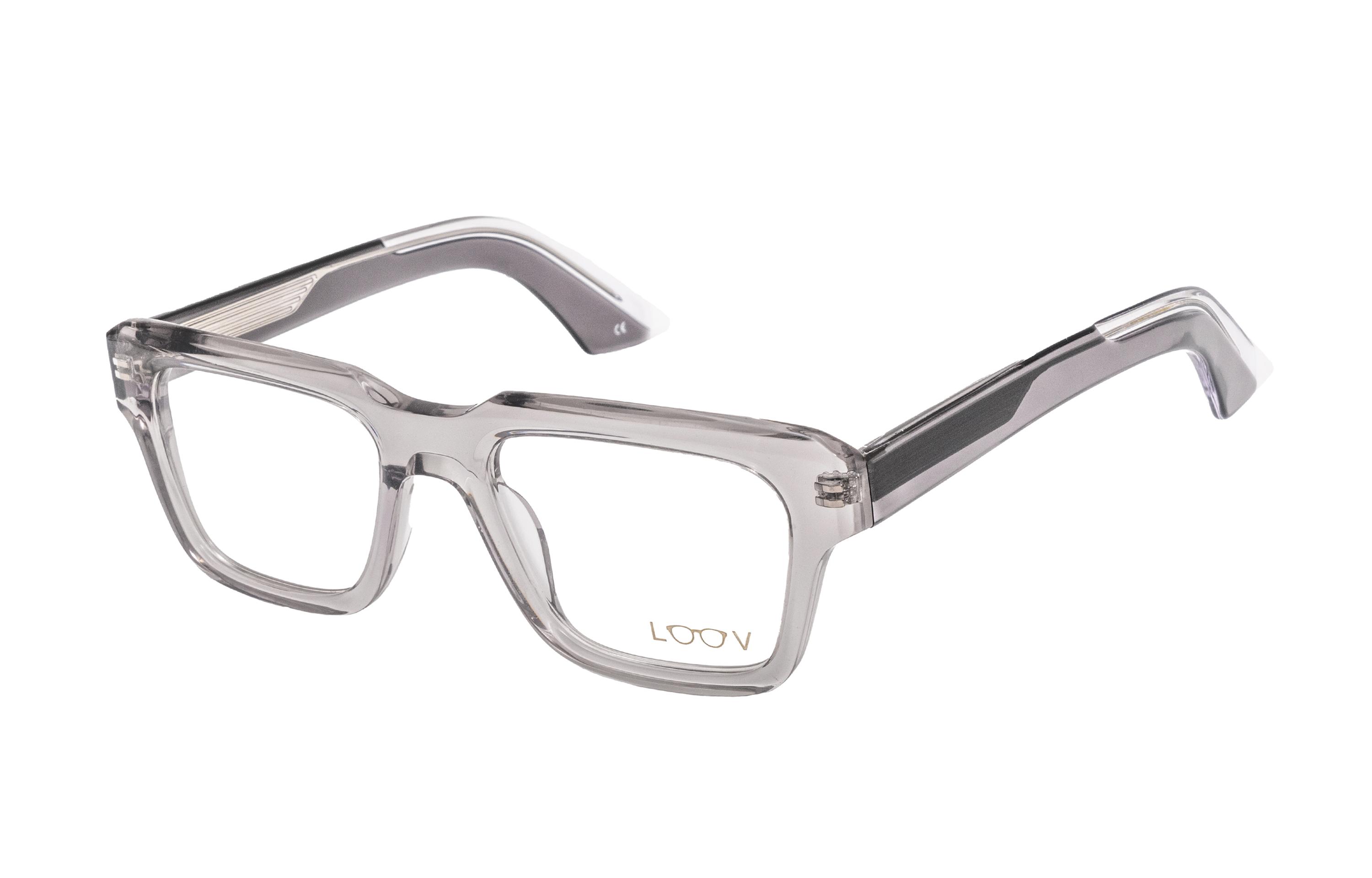 LOOV 105160 C3 - 6