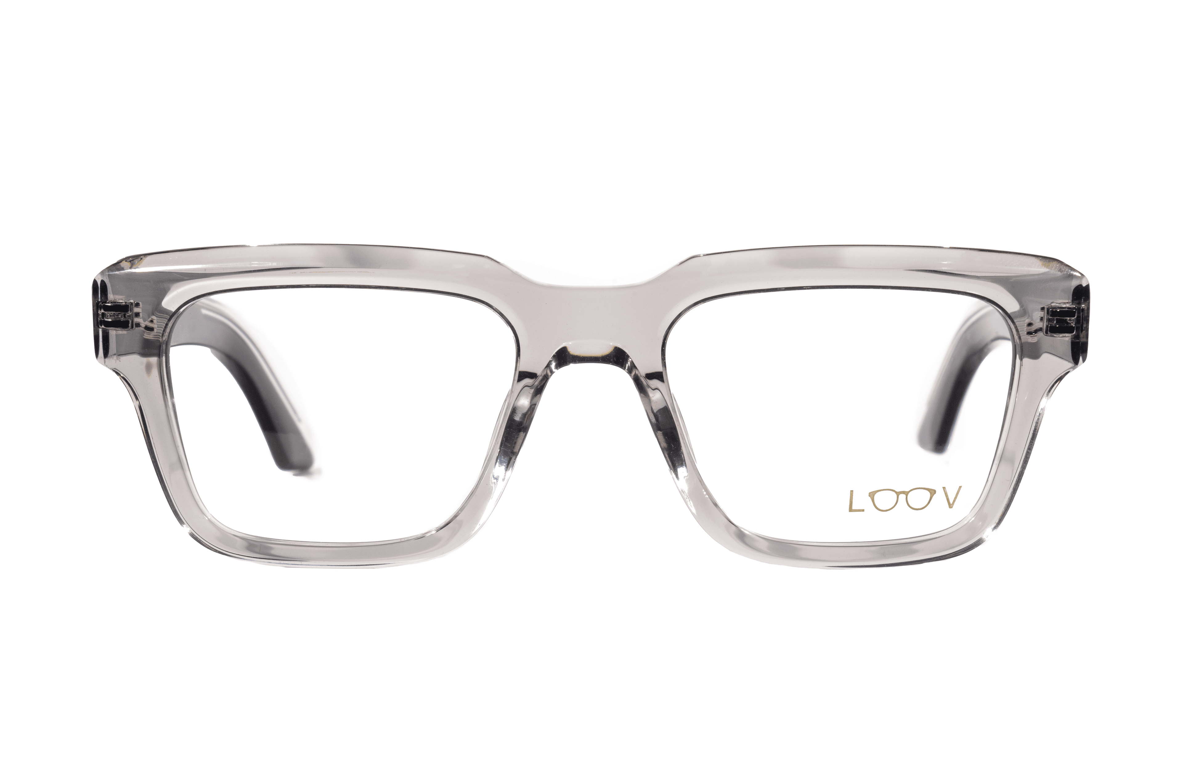 LOOV 105160 C3 9