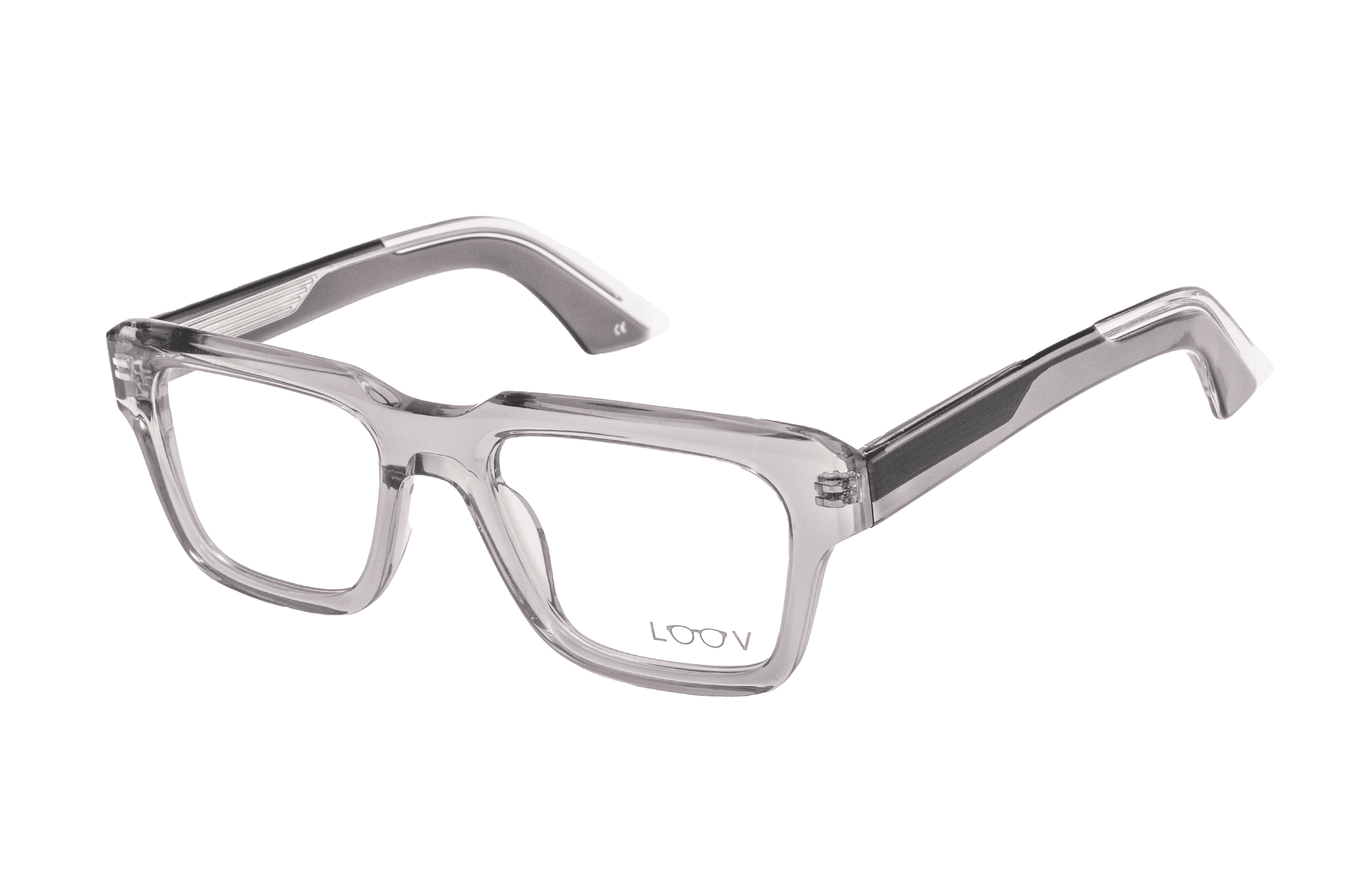 LOOV 105160 C3 10