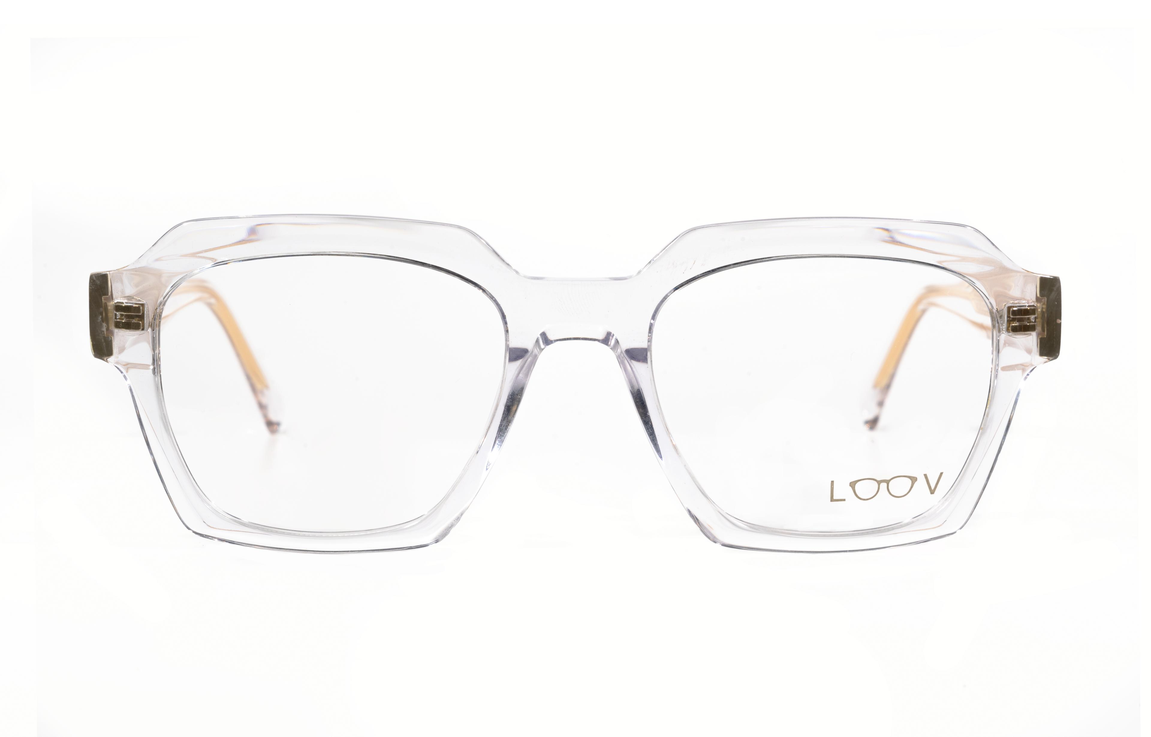 LOOV 107131 C2 - 1