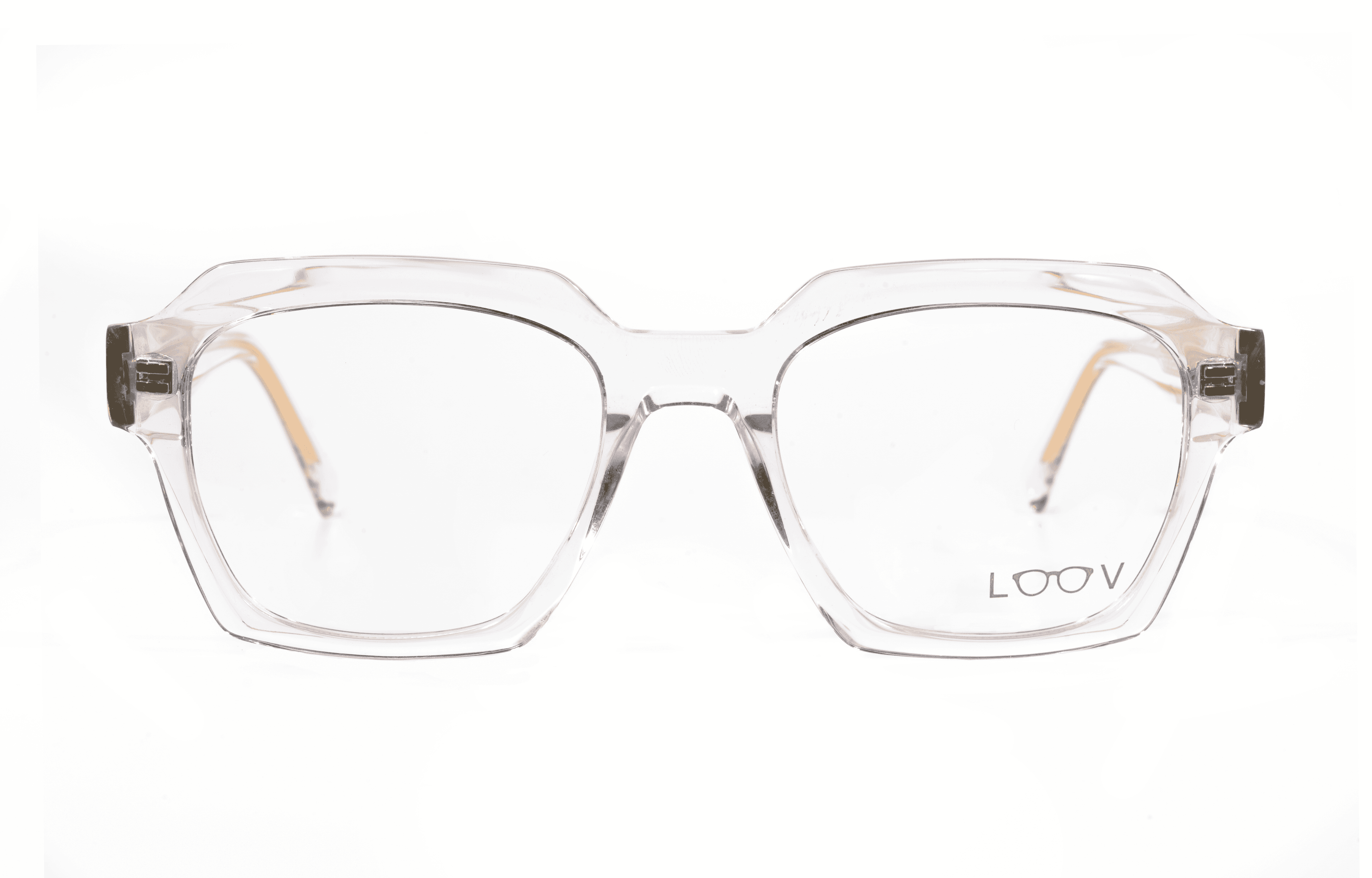 LOOV 107131 C2 - 5