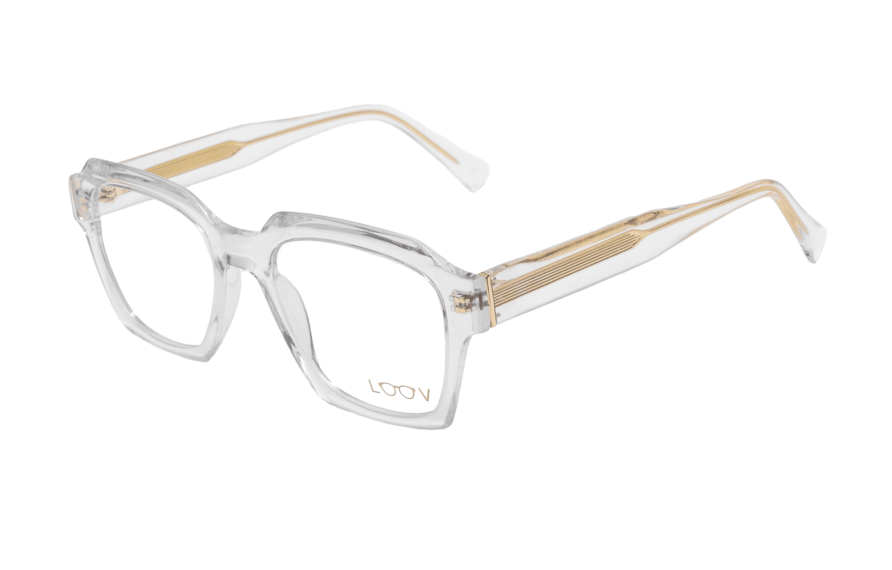 LOOV 107131 C2 - 6