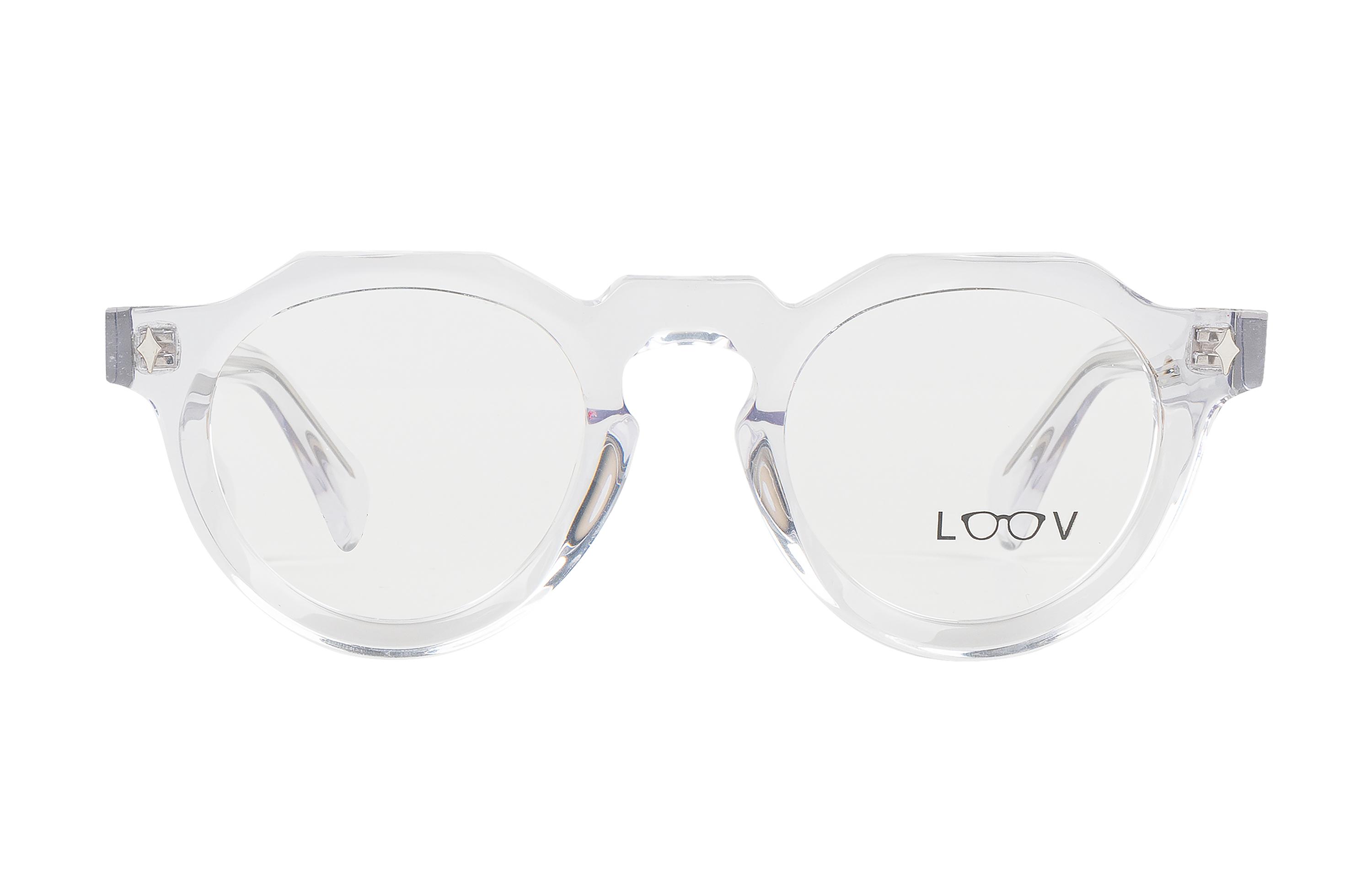 LOOV 1677 C2 - 1