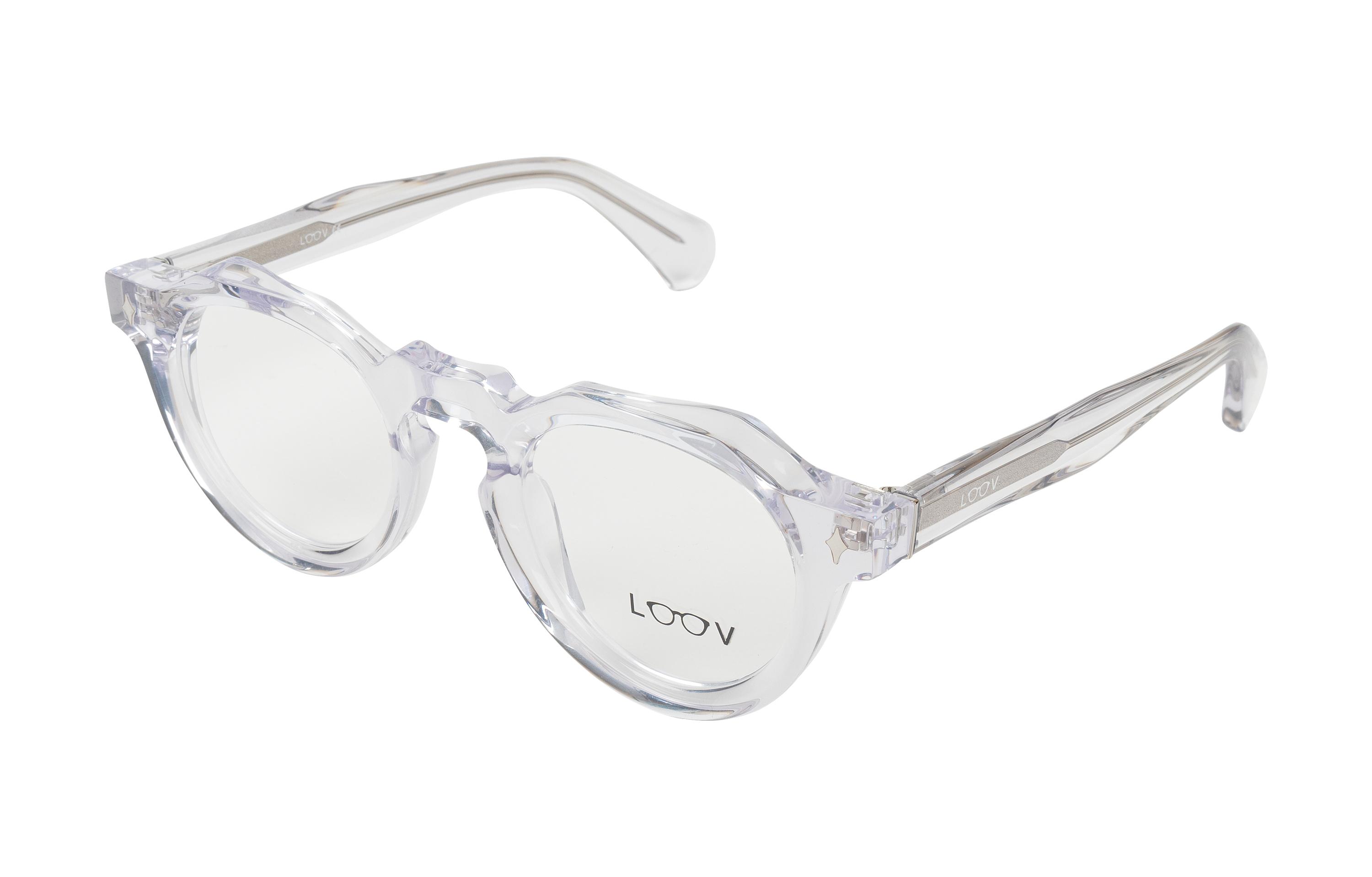 LOOV 1677 C2 - 3