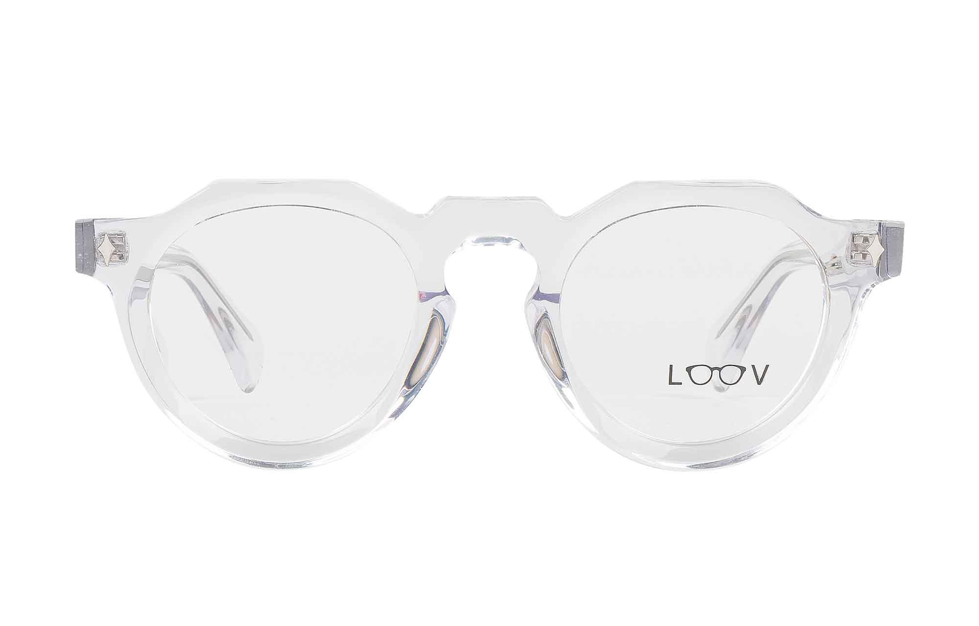 LOOV 1677 C2 - 5