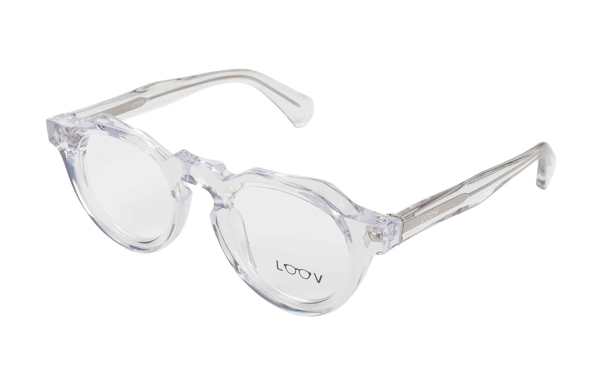 LOOV 1677 C2 7