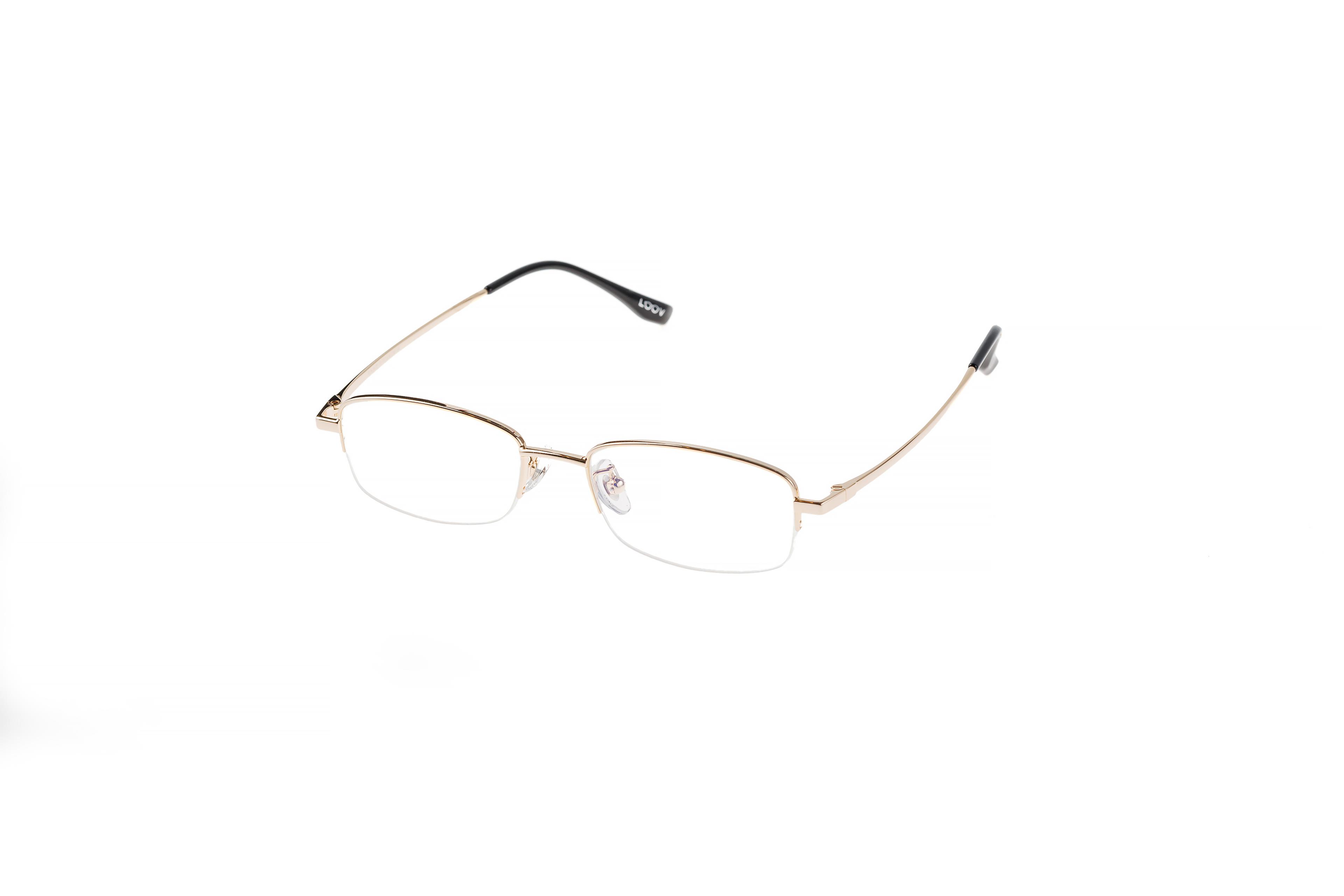 LOOV 18176 C2 - 1