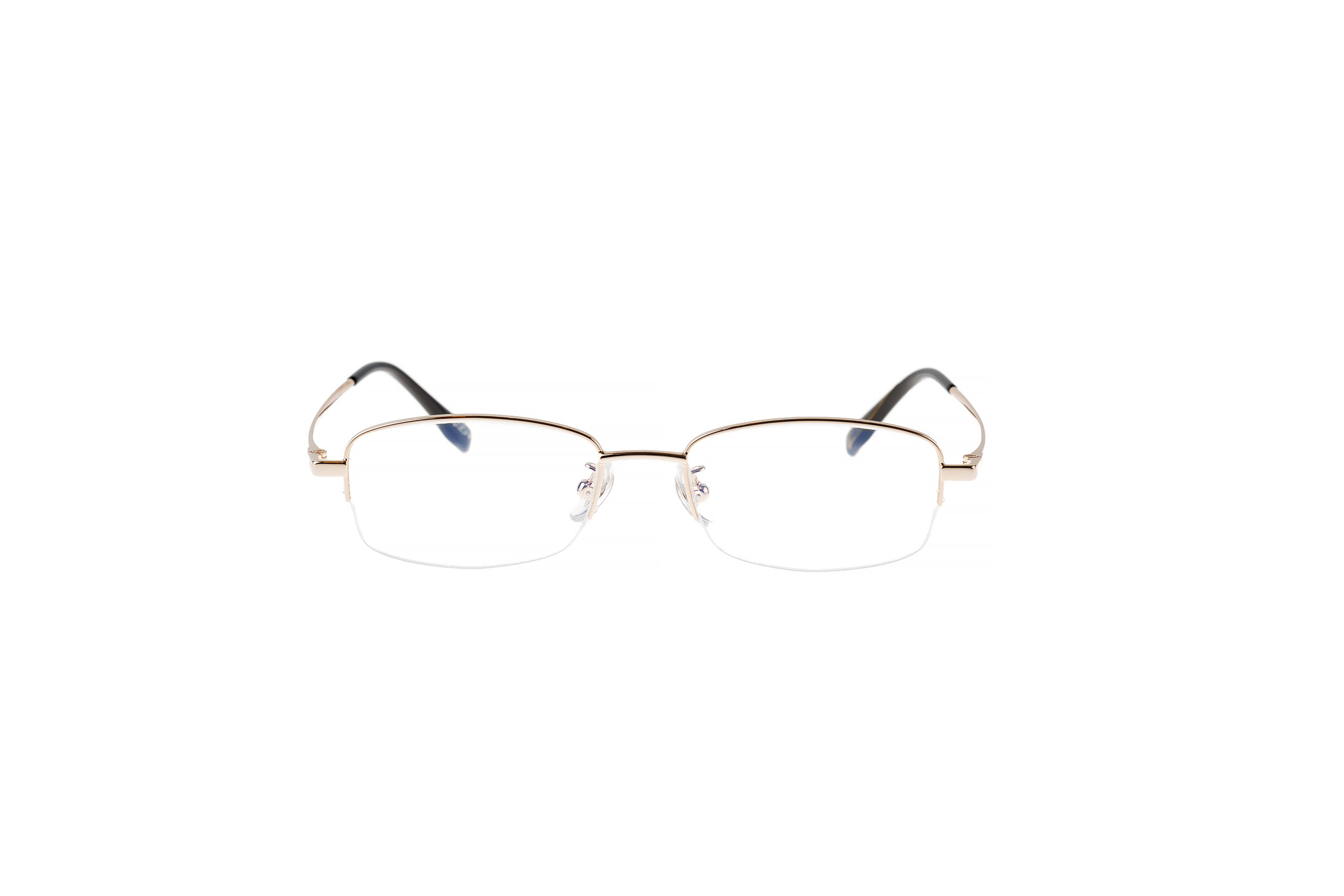 LOOV 18176 C2 - 2