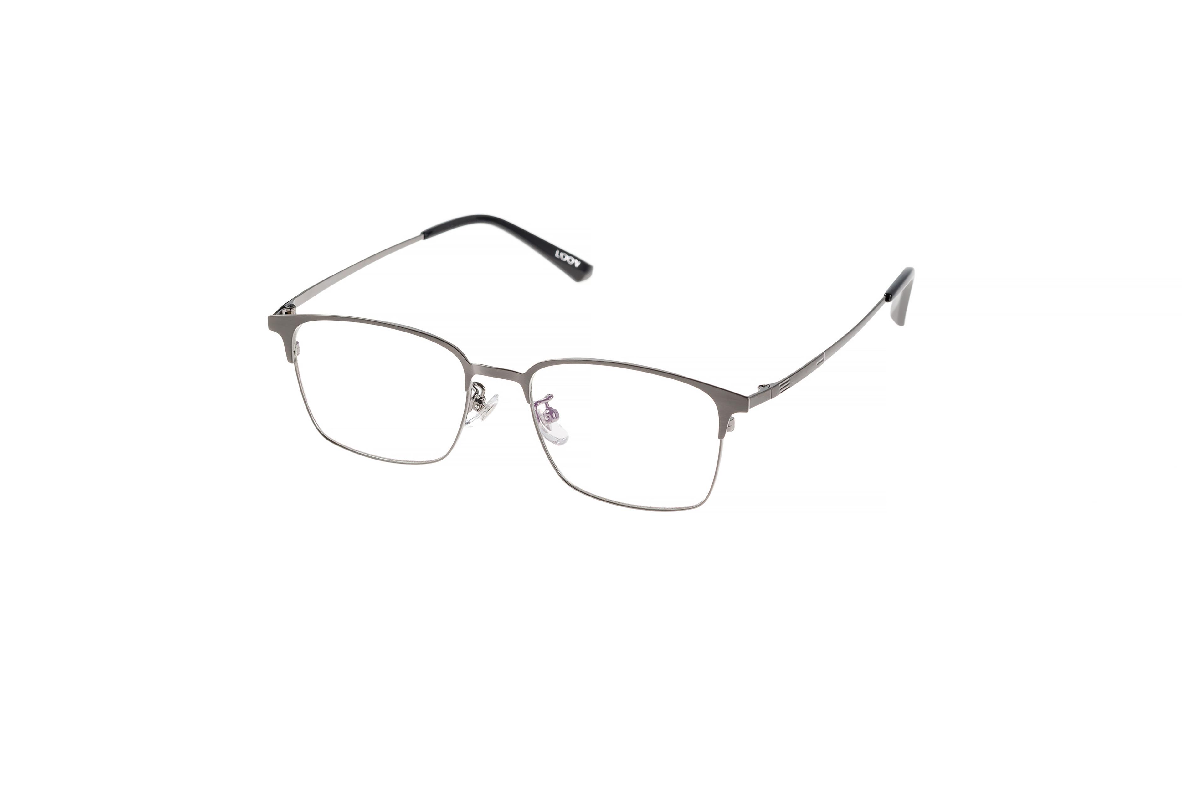 LOOV 3160 C6 - 1