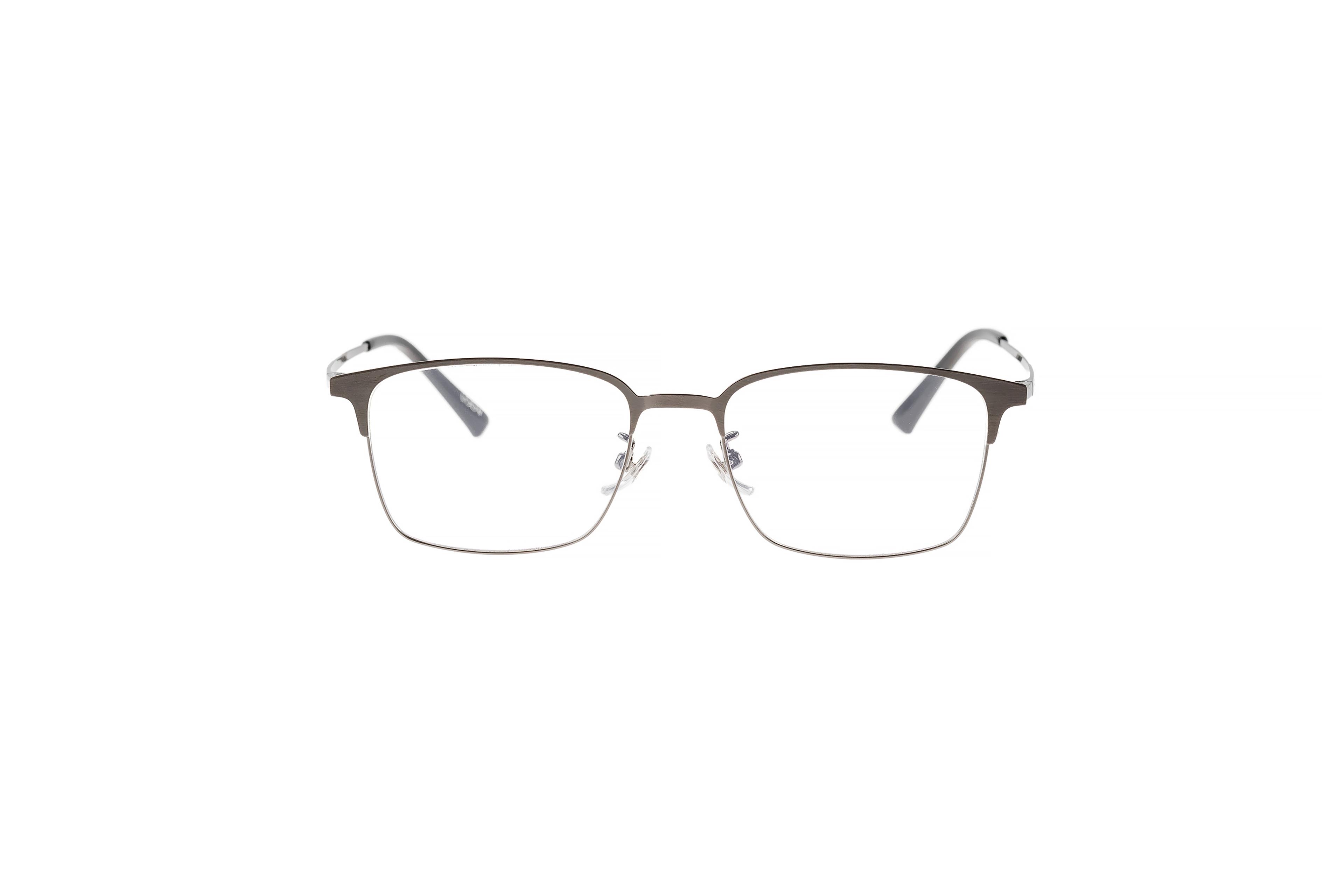 LOOV 3160 C6 - 2