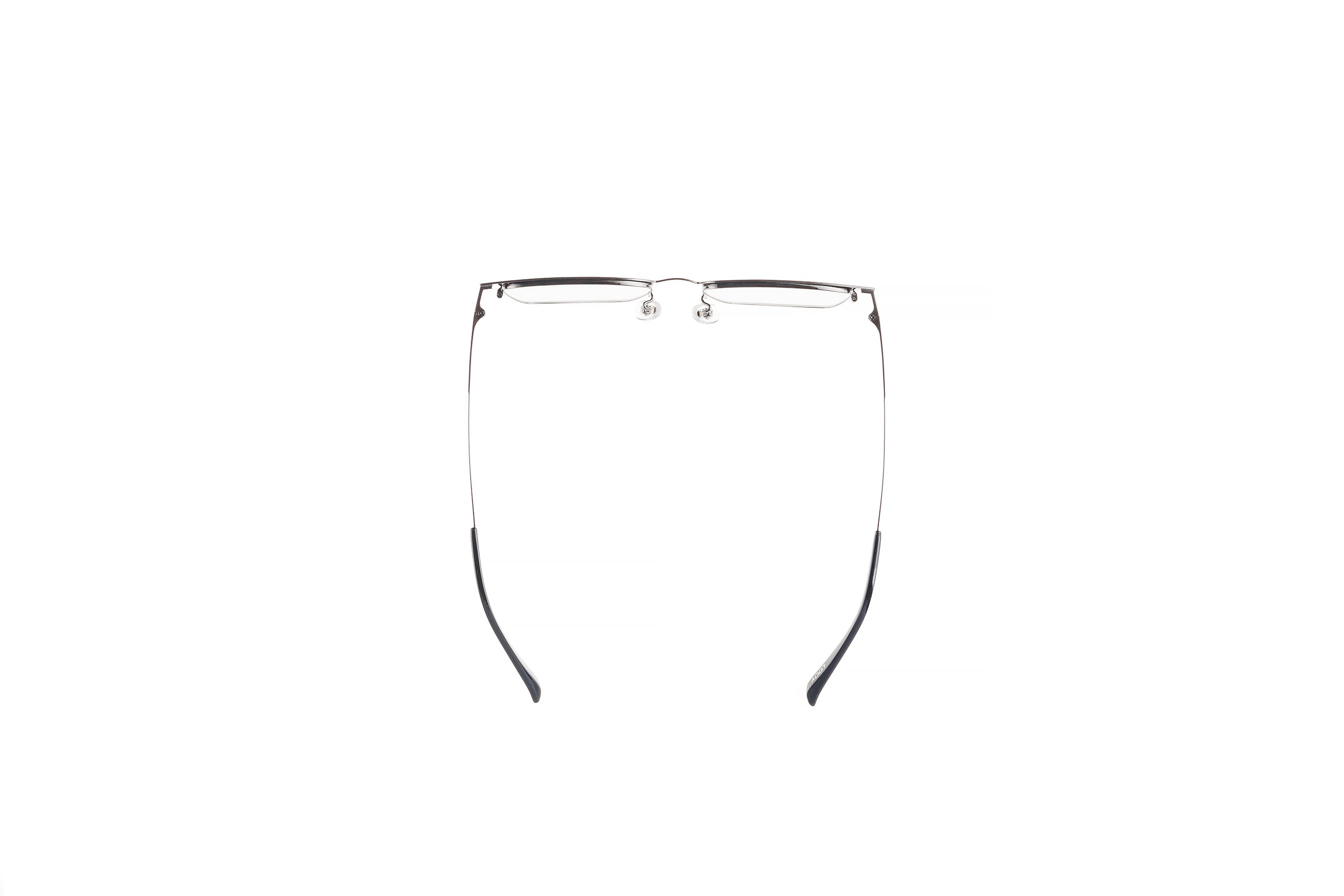 LOOV 3160 C6 - 3
